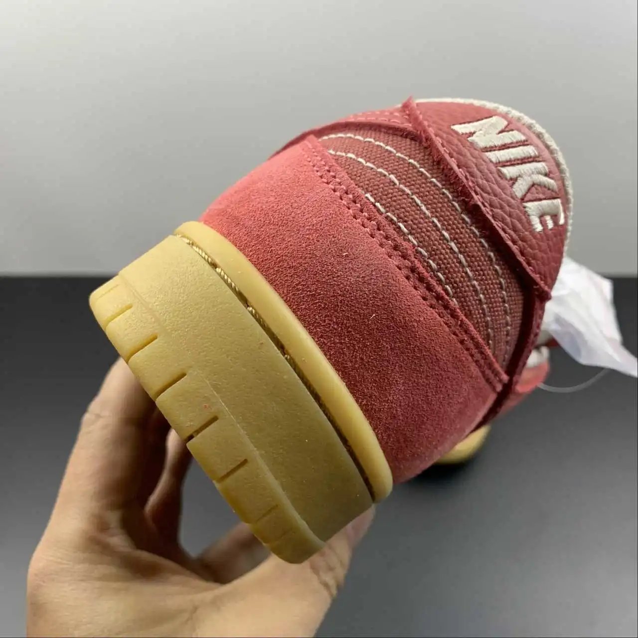 Nike Dunk Low DV5429-600 10