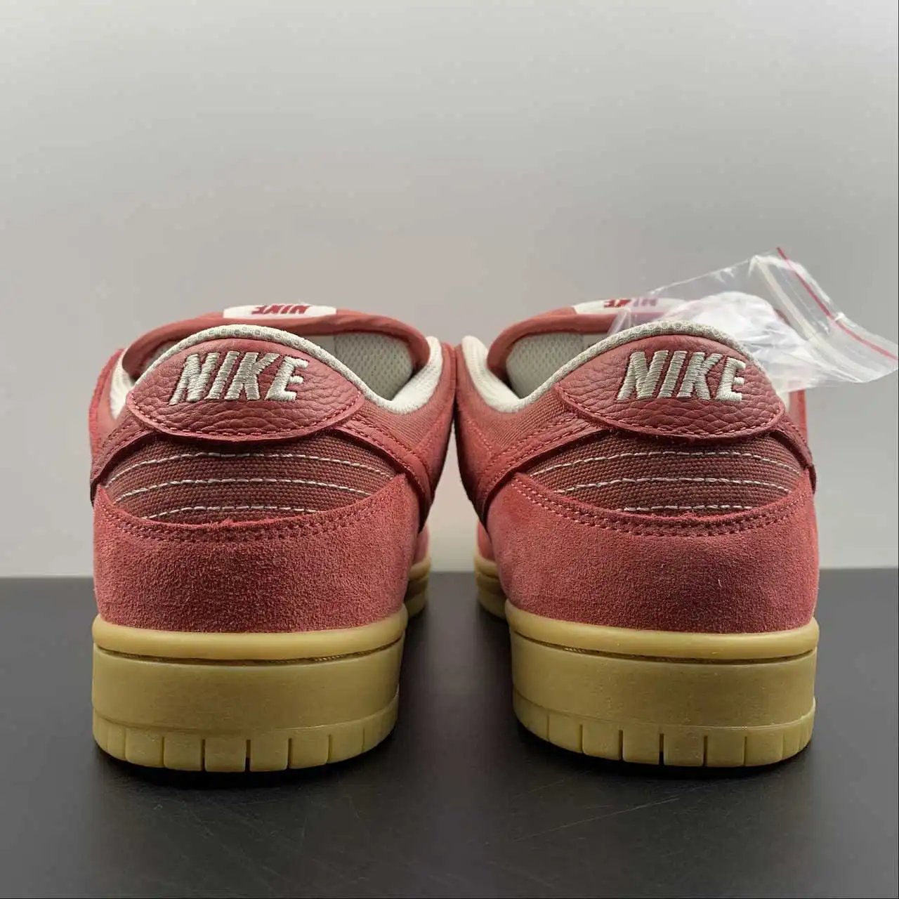 Nike Dunk Low DV5429-600 11