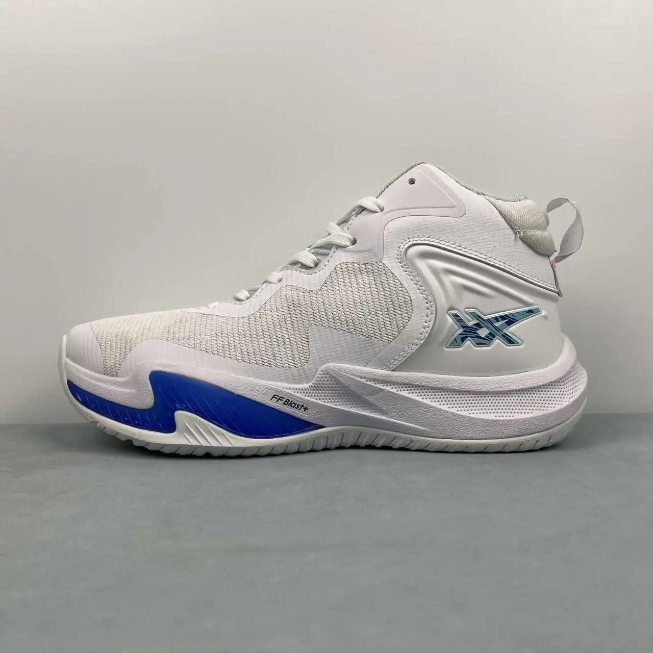 Asics NOVA SURGE 3 1061A048-100 thumbnail 4