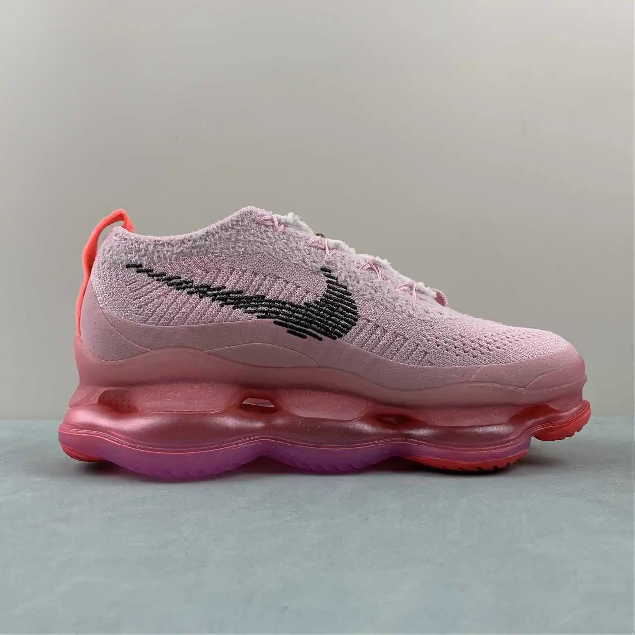 Nike Air Max Scorpion FK FN8925-696 thumbnail 4
