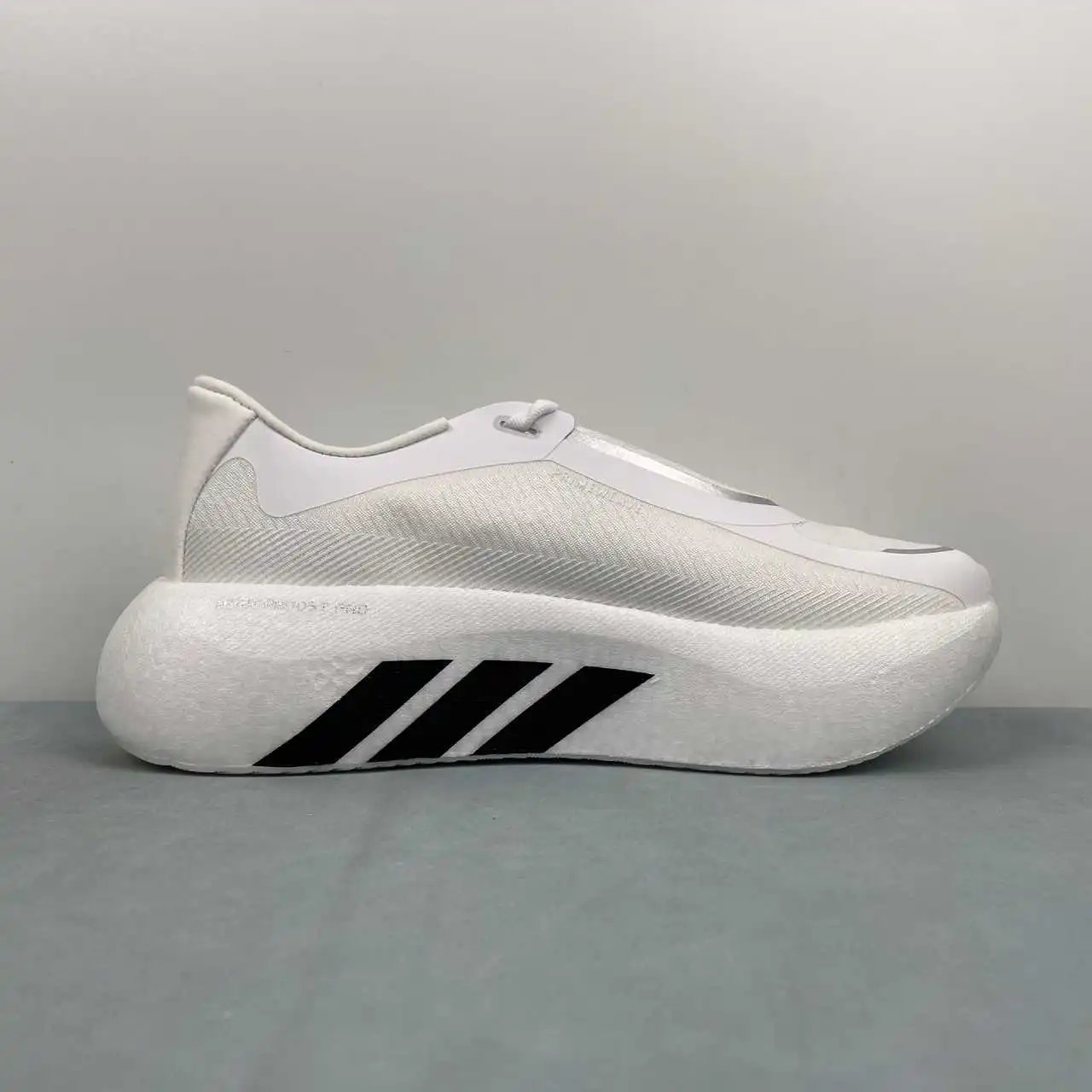Adidas HYPERBOOST EDGE M KI1921 thumbnail 4