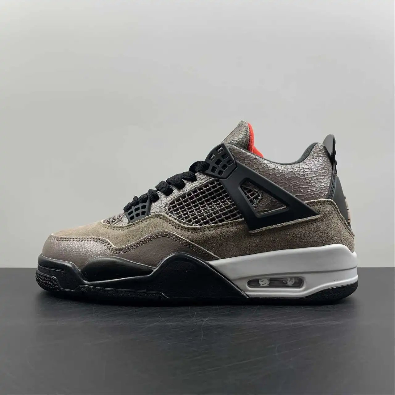 Air Jordan 4 DB0732-200 6