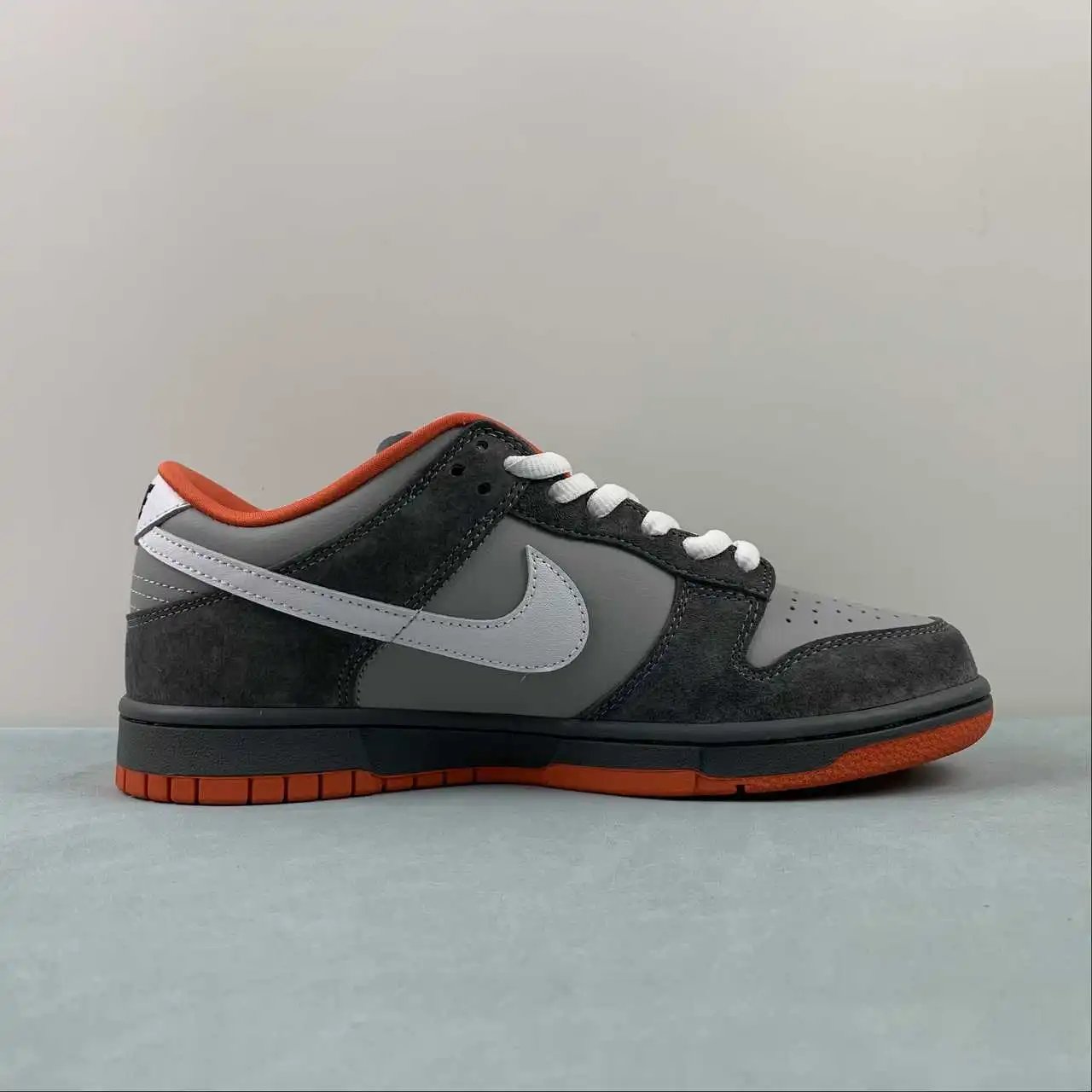 Nike Dunk Low 304292-011 5