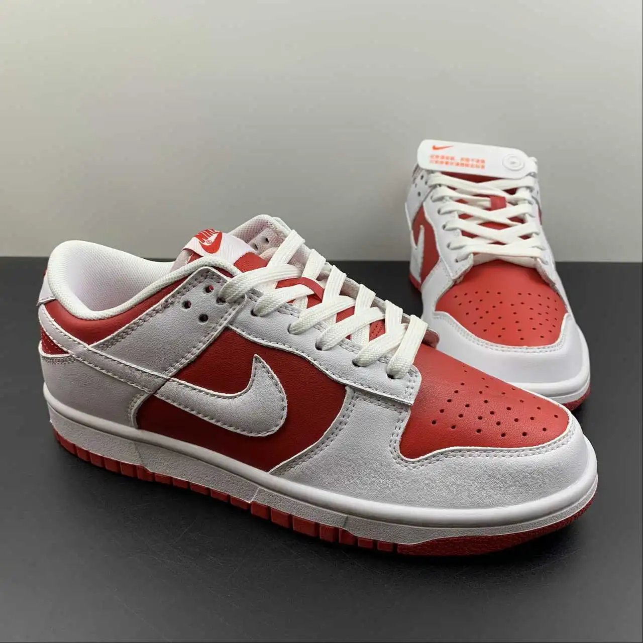 Nike Dunk Low DD1391-600 thumbnail 2