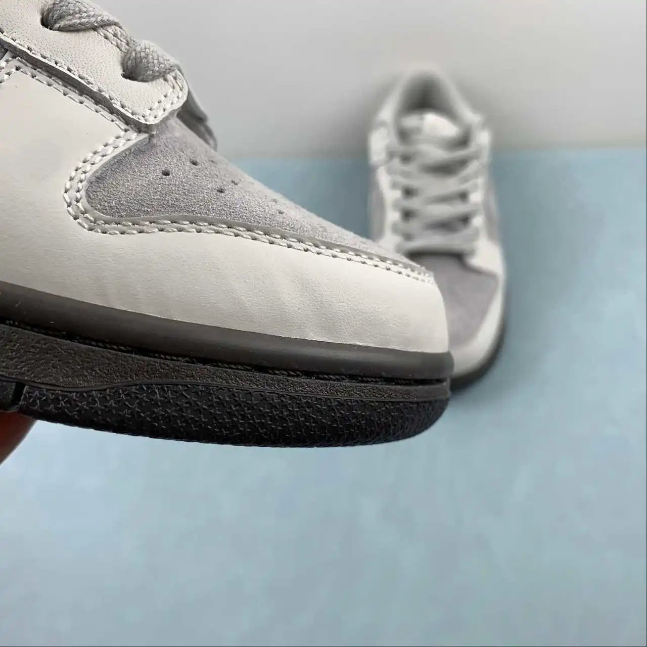 Nike Dunk Low FD9746-001 7