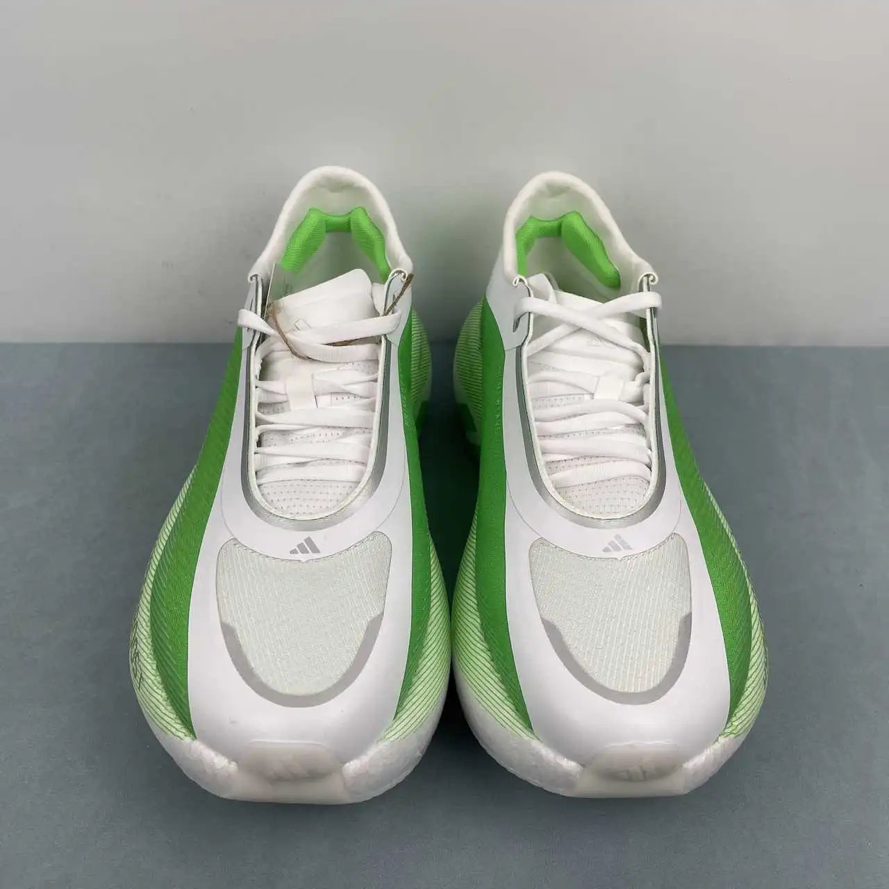Adidas HYPERBOOST EDGE M KI1931 thumbnail 3