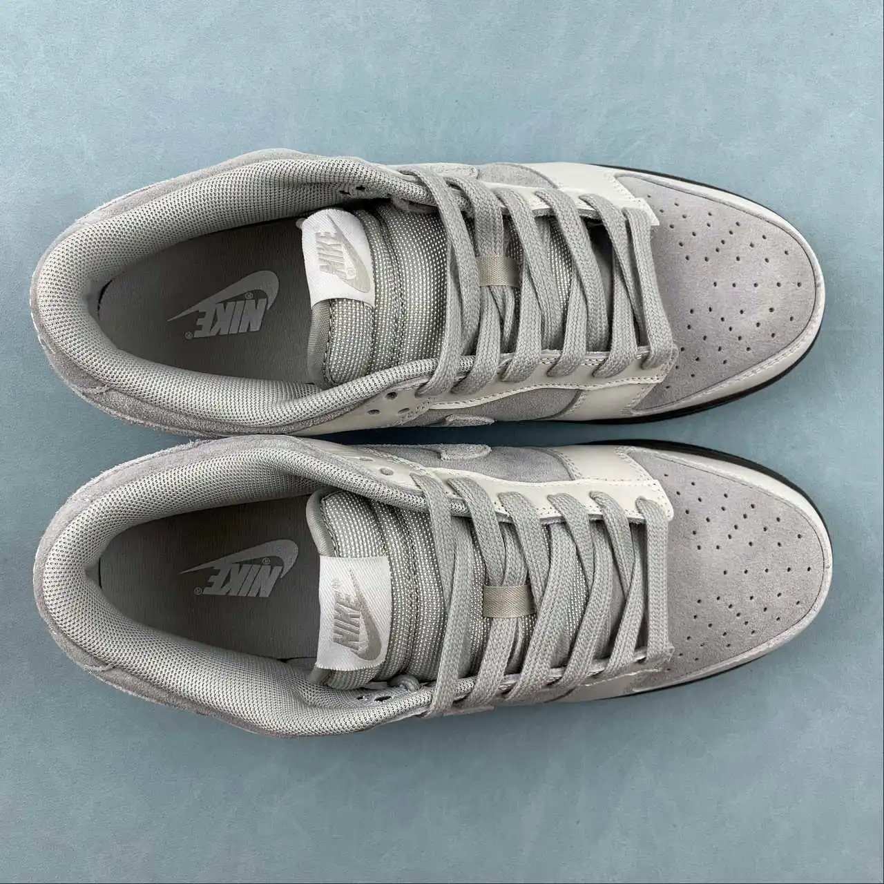 Nike Dunk Low FD9746-001 9