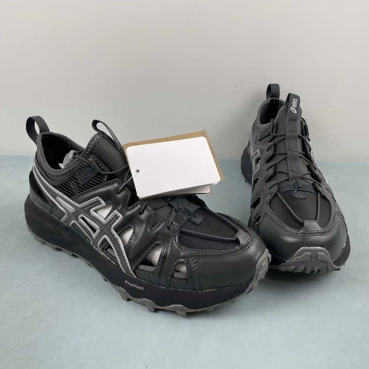 Asics Gel-Sonoma SE 1203A408-020 thumbnail 2