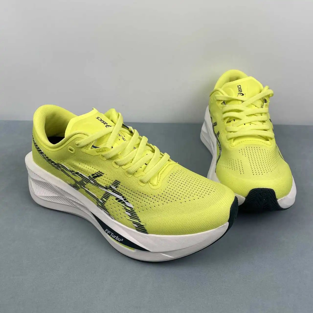 Asics SONICBLAST 1011C083-750 thumbnail 2