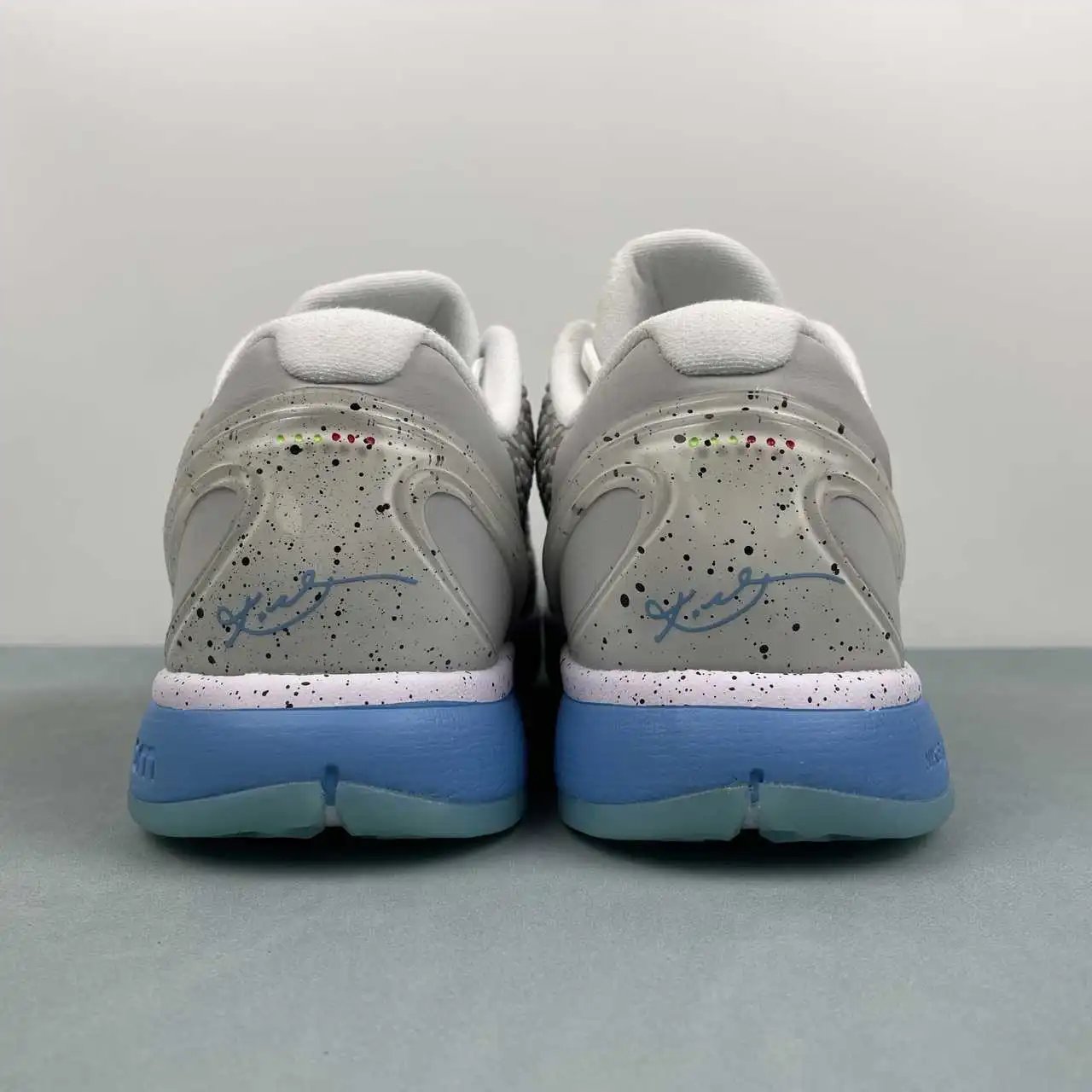 Nike Kobe PE2025-101 thumbnail 4