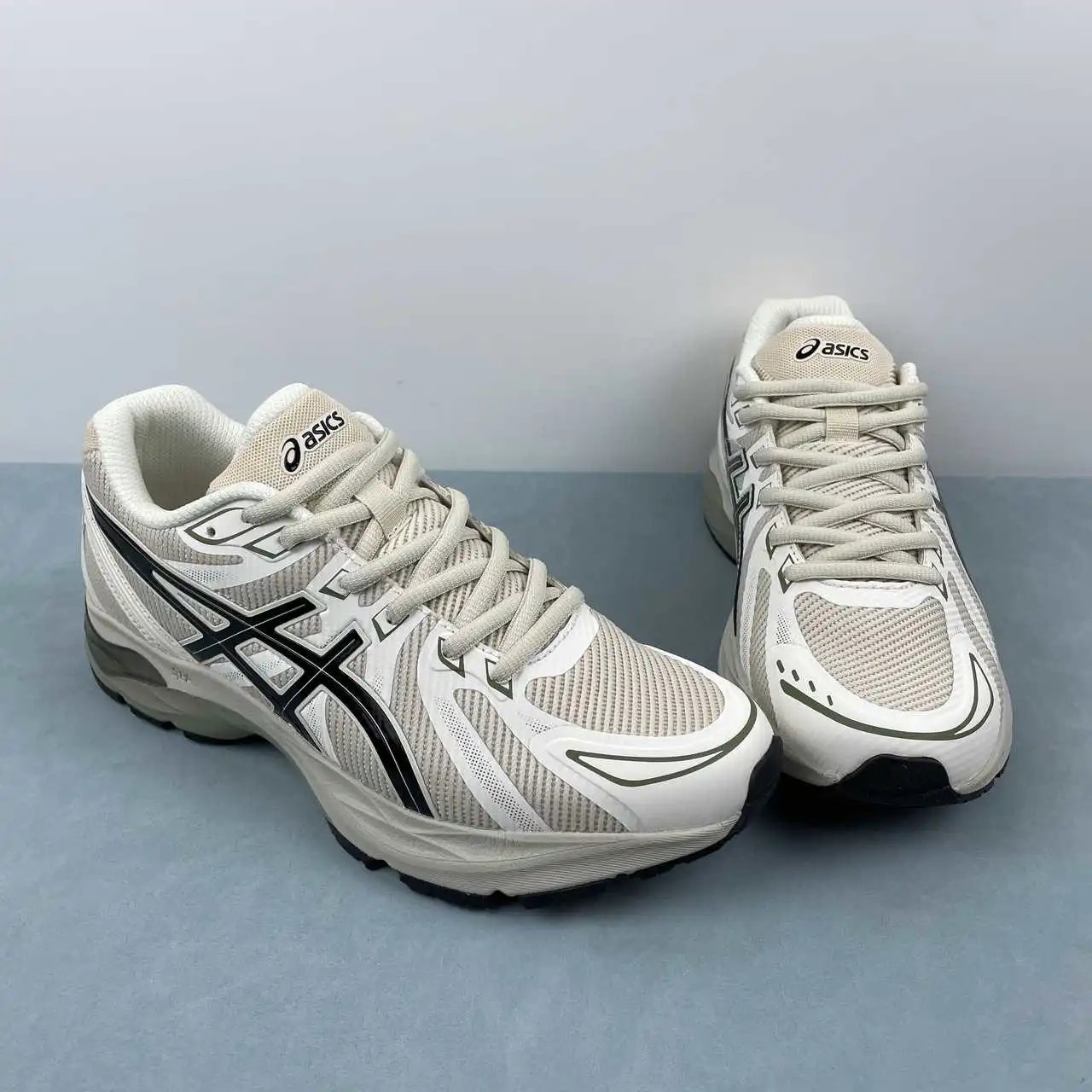 Asics CEL-FLUX CN 1012B632-020 thumbnail 2