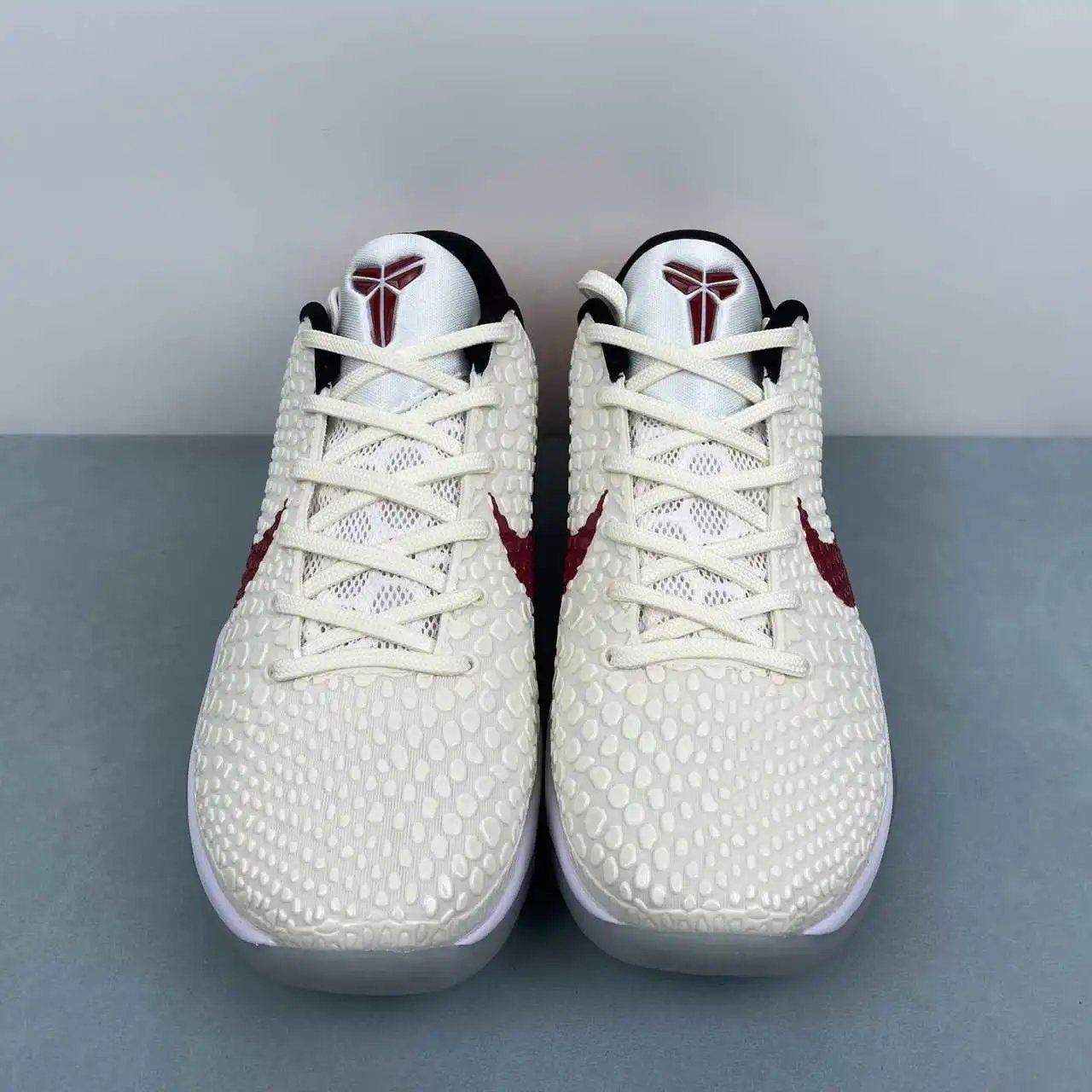 Nike Kobe PE2025-102 thumbnail 3