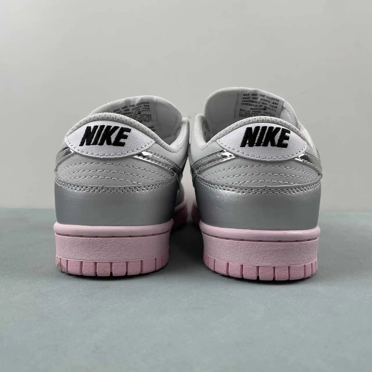 Nike Dunk Low HM3698-006 11