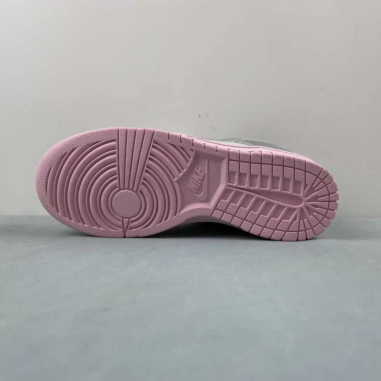 Nike Dunk Low HM3698-006 12