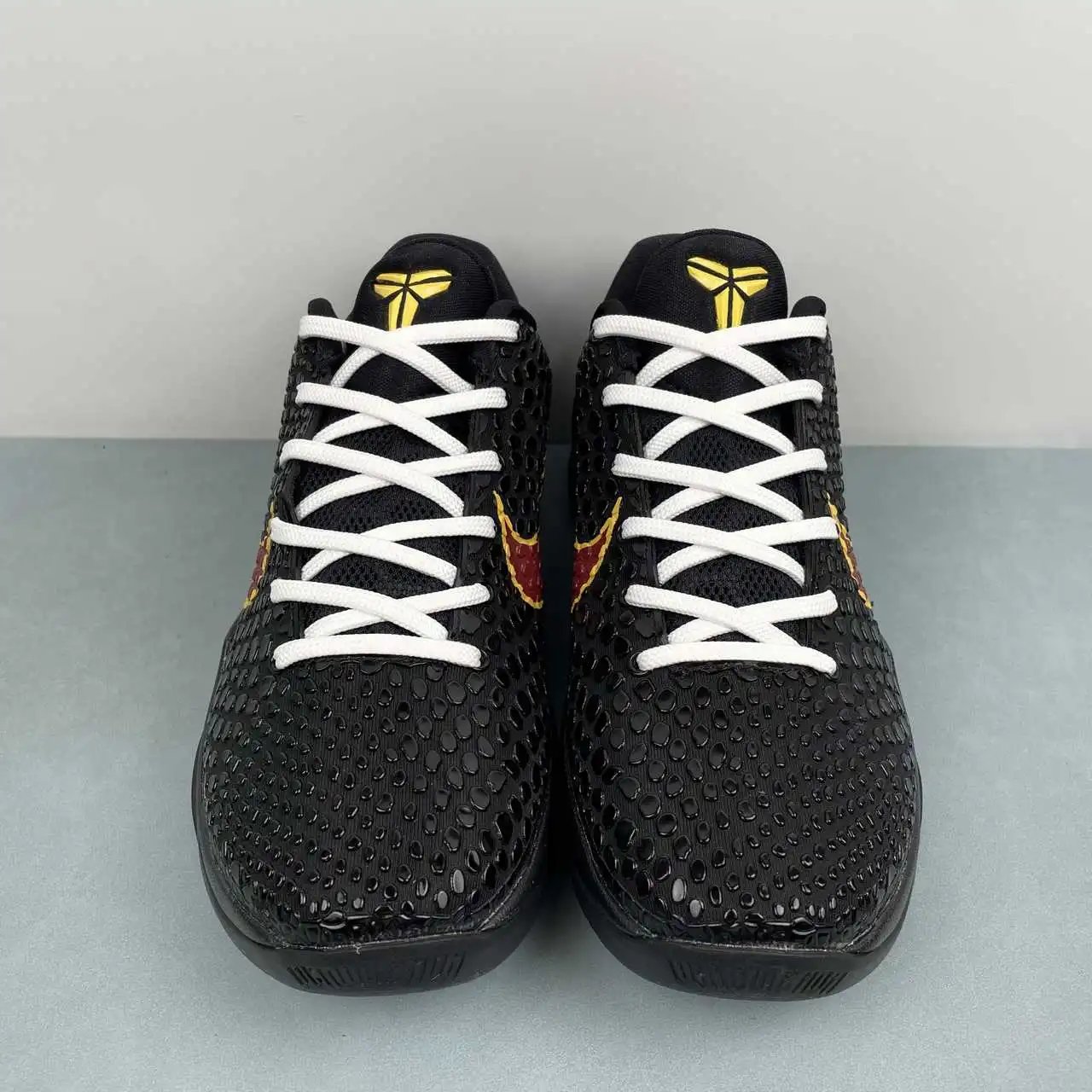 Nike Kobe PE2025-103 thumbnail 3
