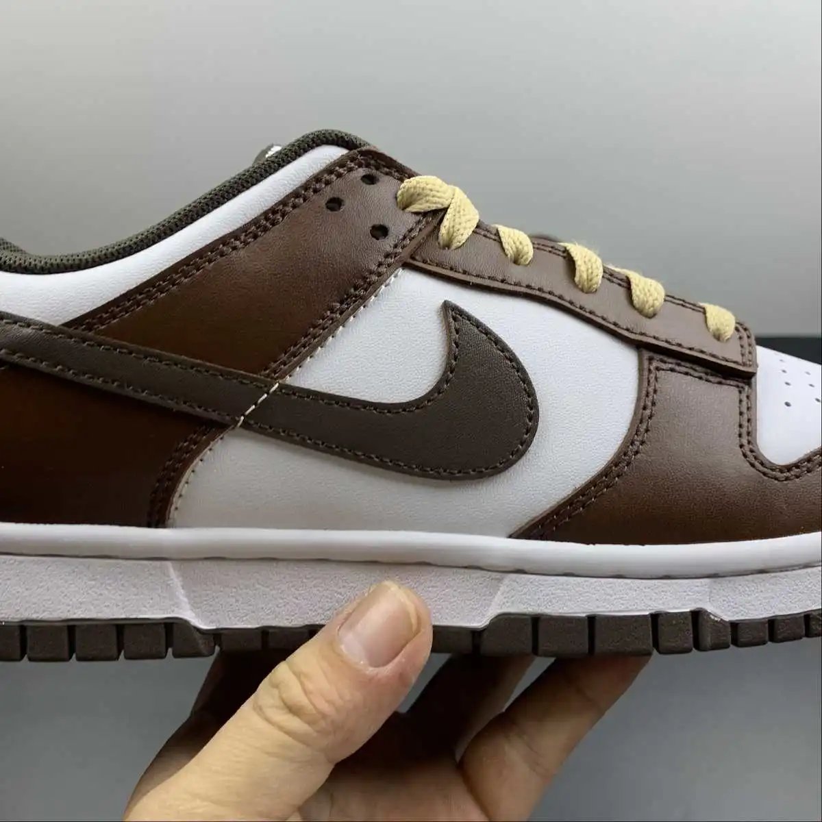 Nike Dunk Low DD1391-168 6