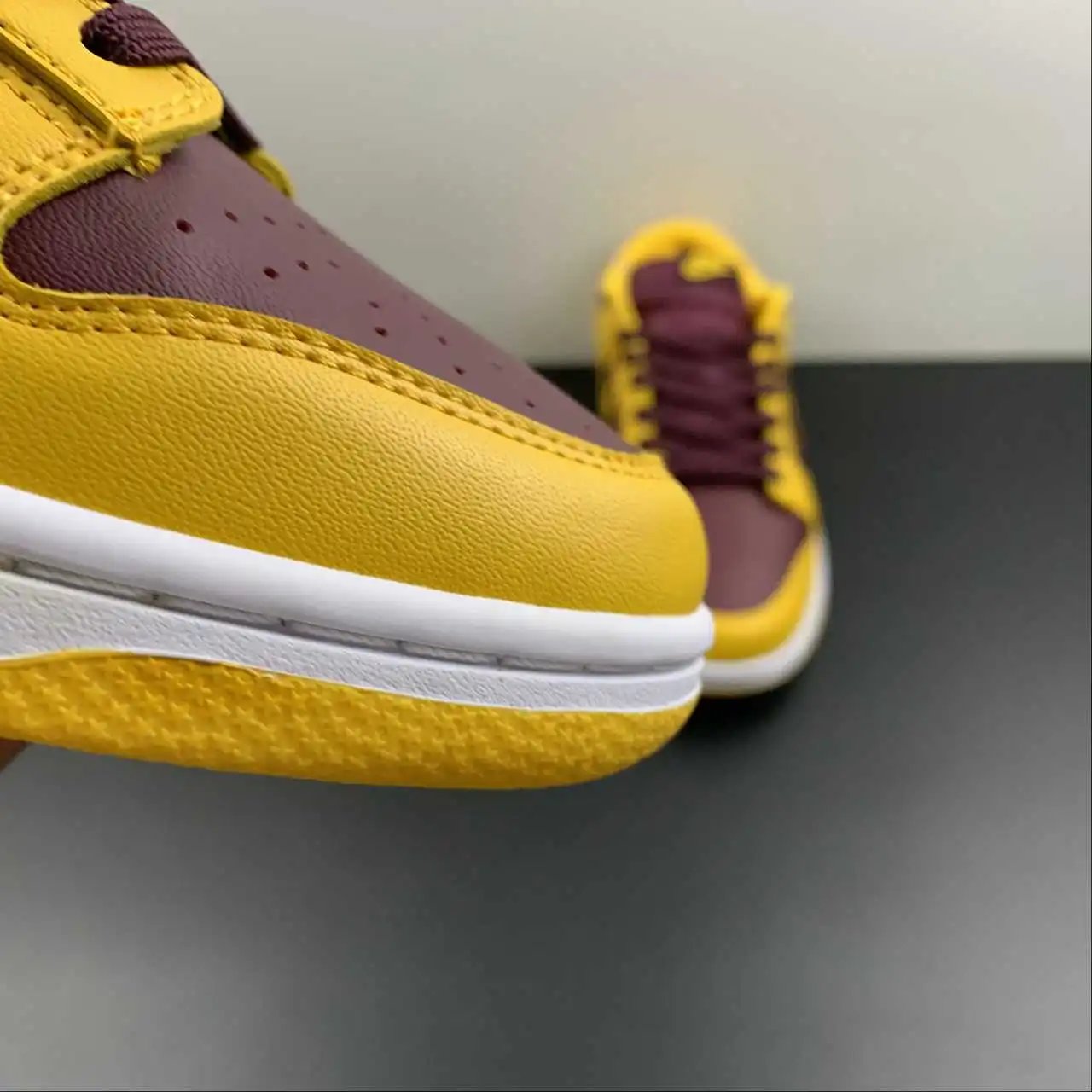 Nike Dunk Low DD1391-702 7