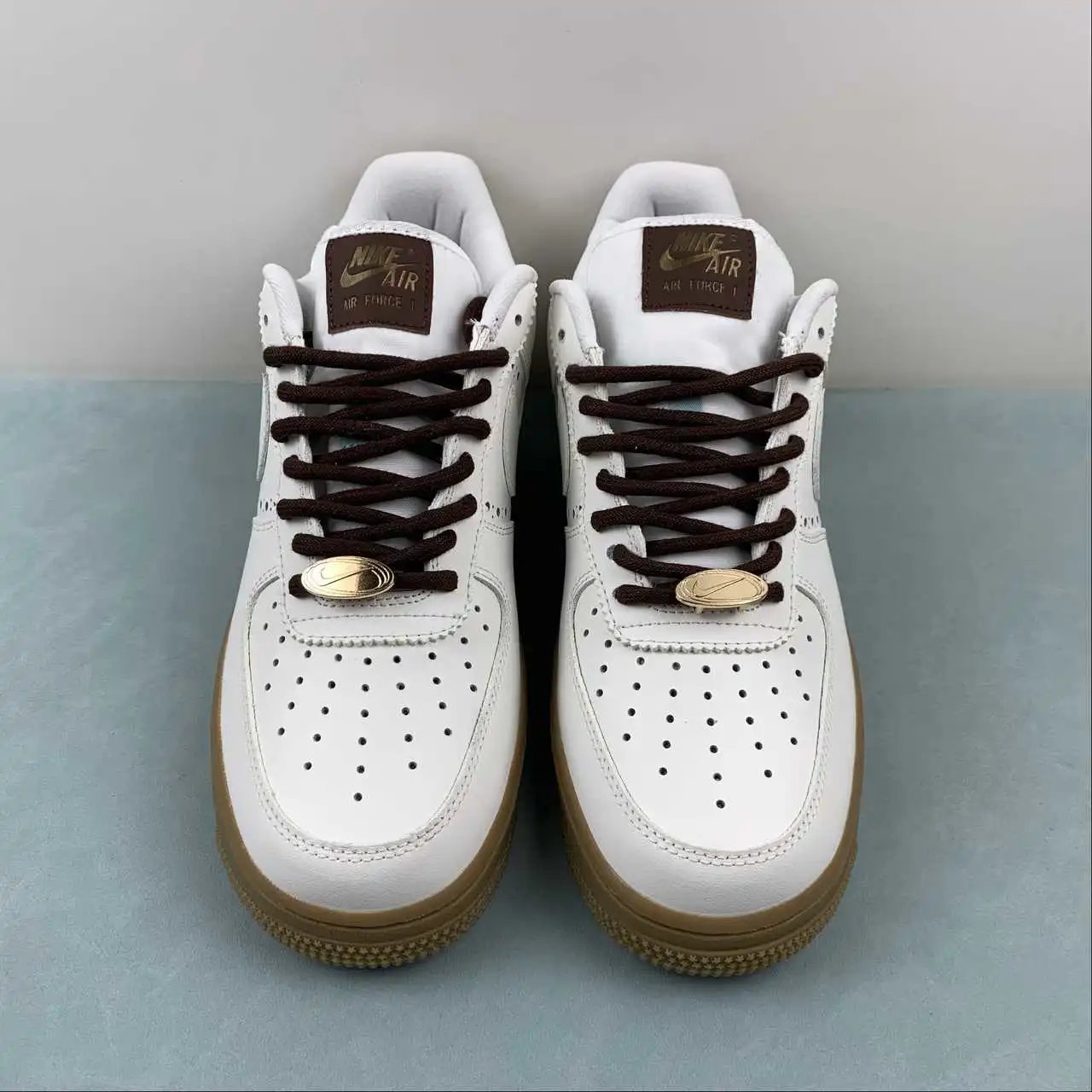 Nike Air Force 1 FV3700-112 thumbnail 3