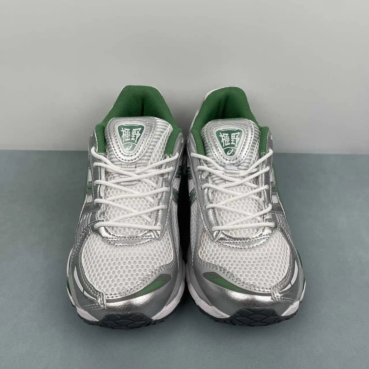 Asics CEL-Kayano 12.1 1203A759-100 thumbnail 3