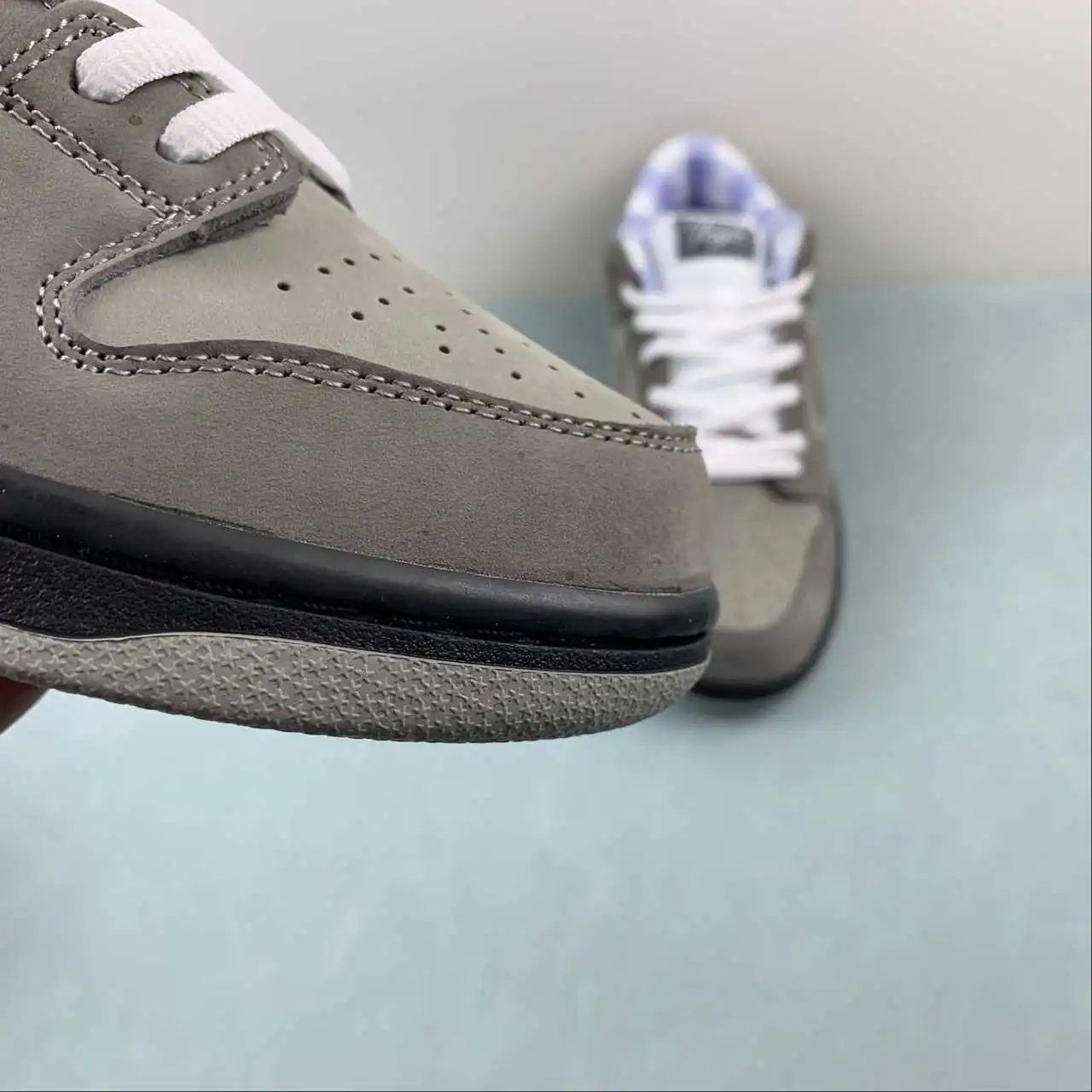 Nike Dunk Low BV1310-105 7