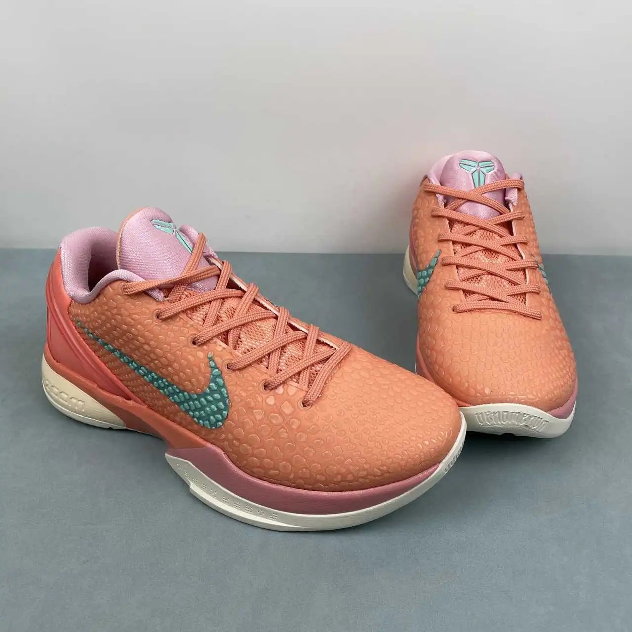 Nike Kobe PE2025-105 thumbnail 2