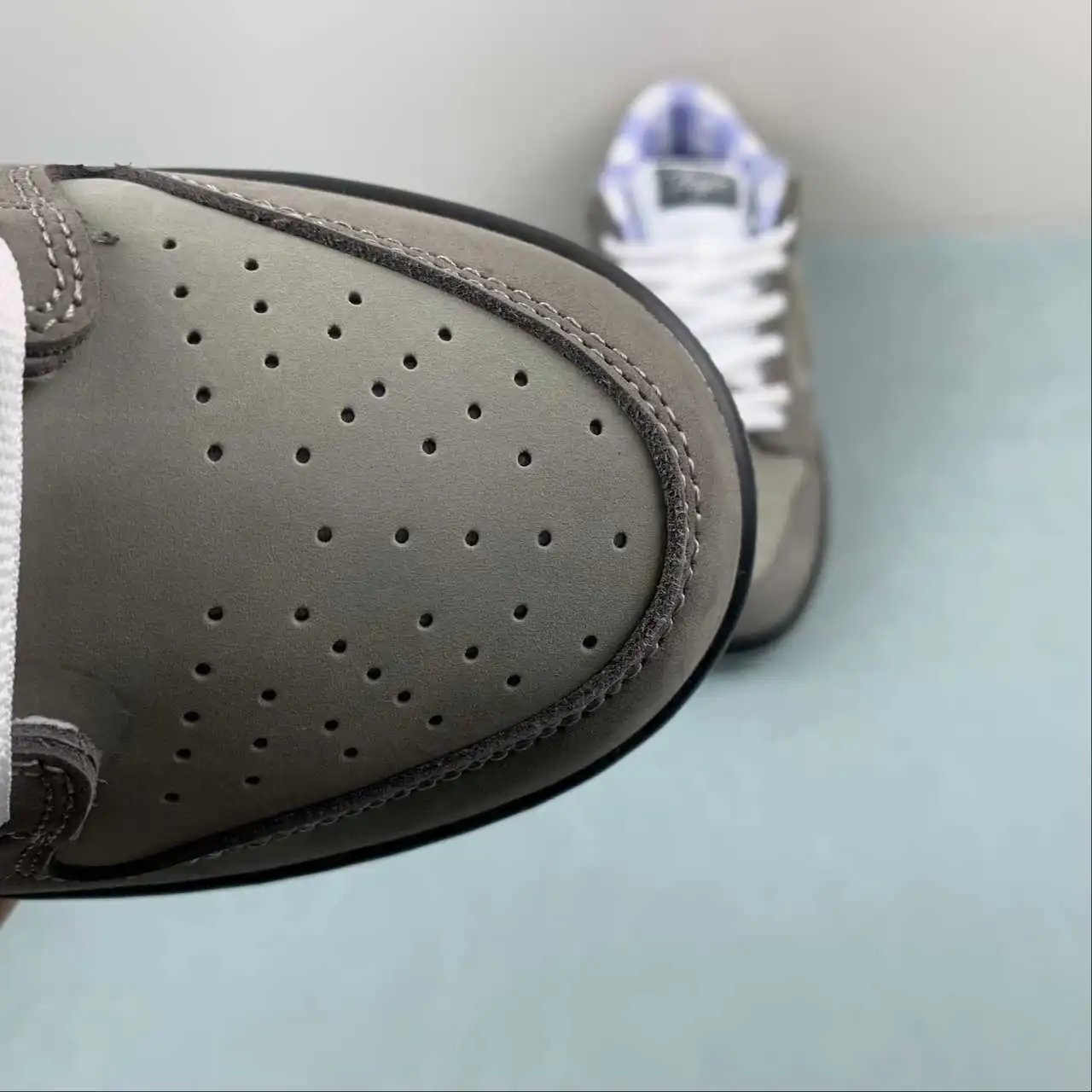 Nike Dunk Low BV1310-105 8