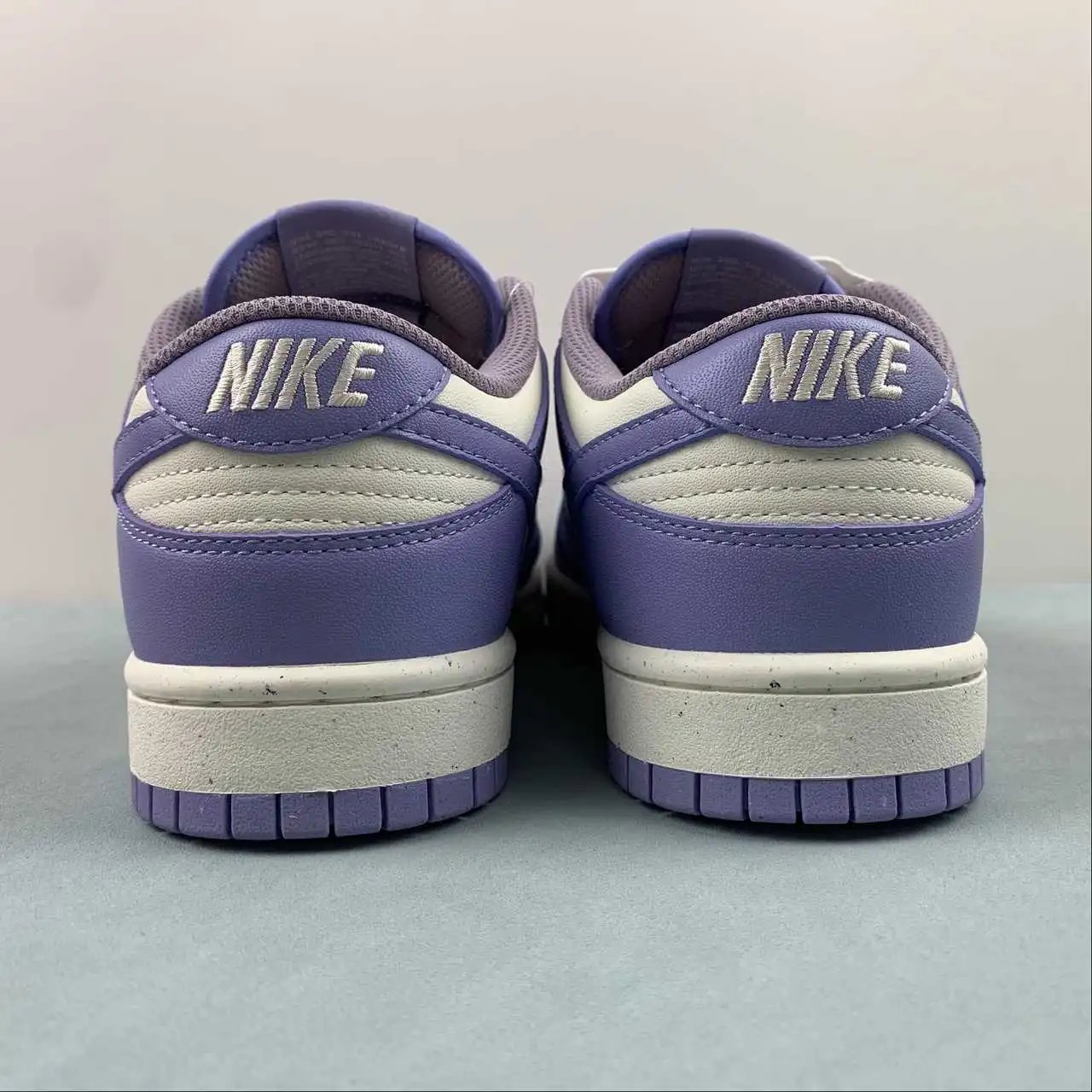Nike Dunk Low FZ4349-100 11