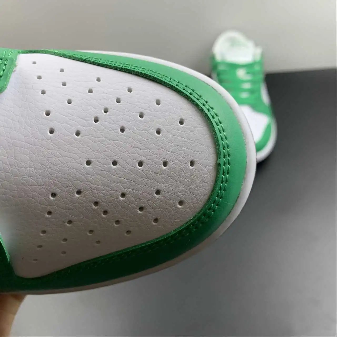 Nike Dunk Low FN3612-300 8