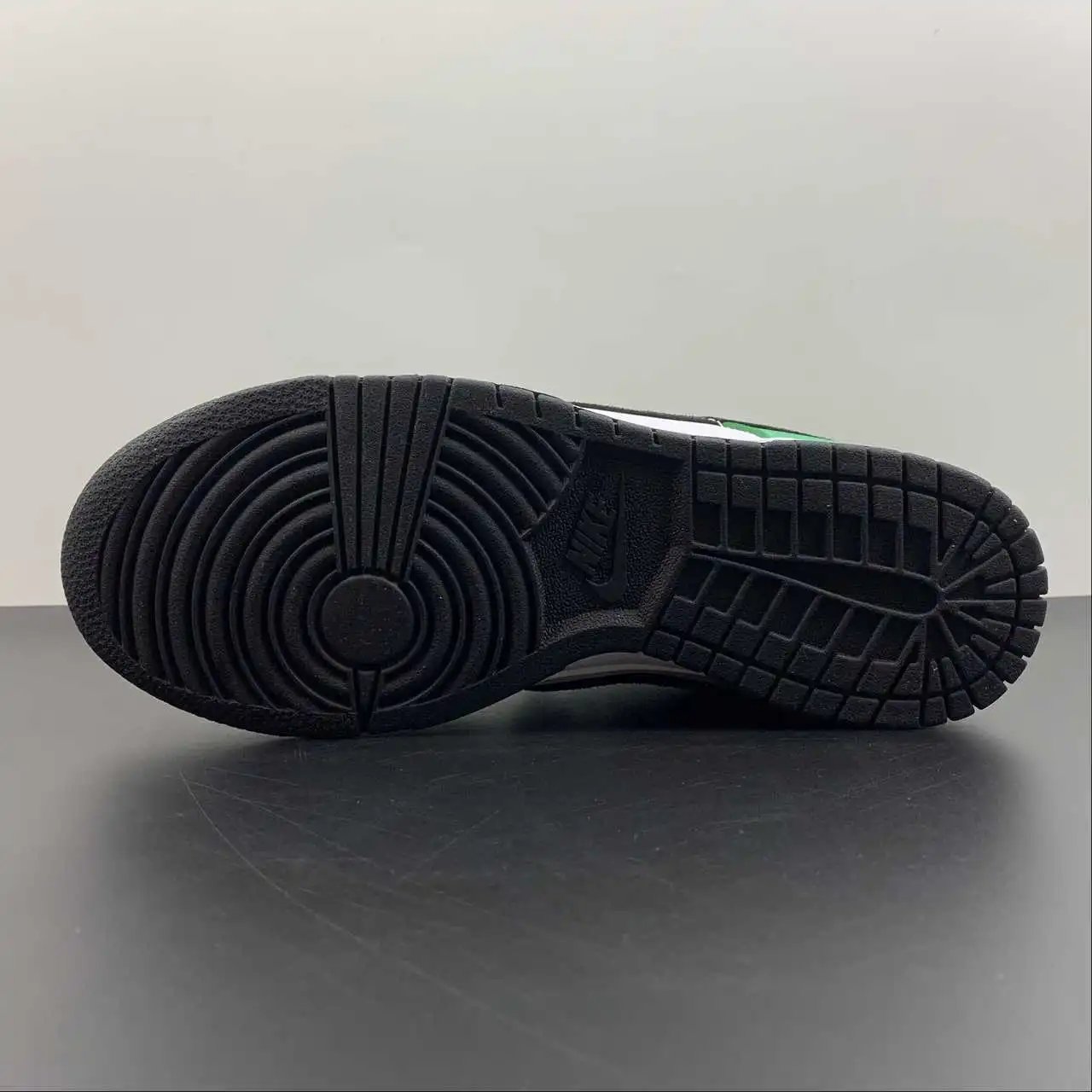 Nike Dunk Low FN3612-300 12