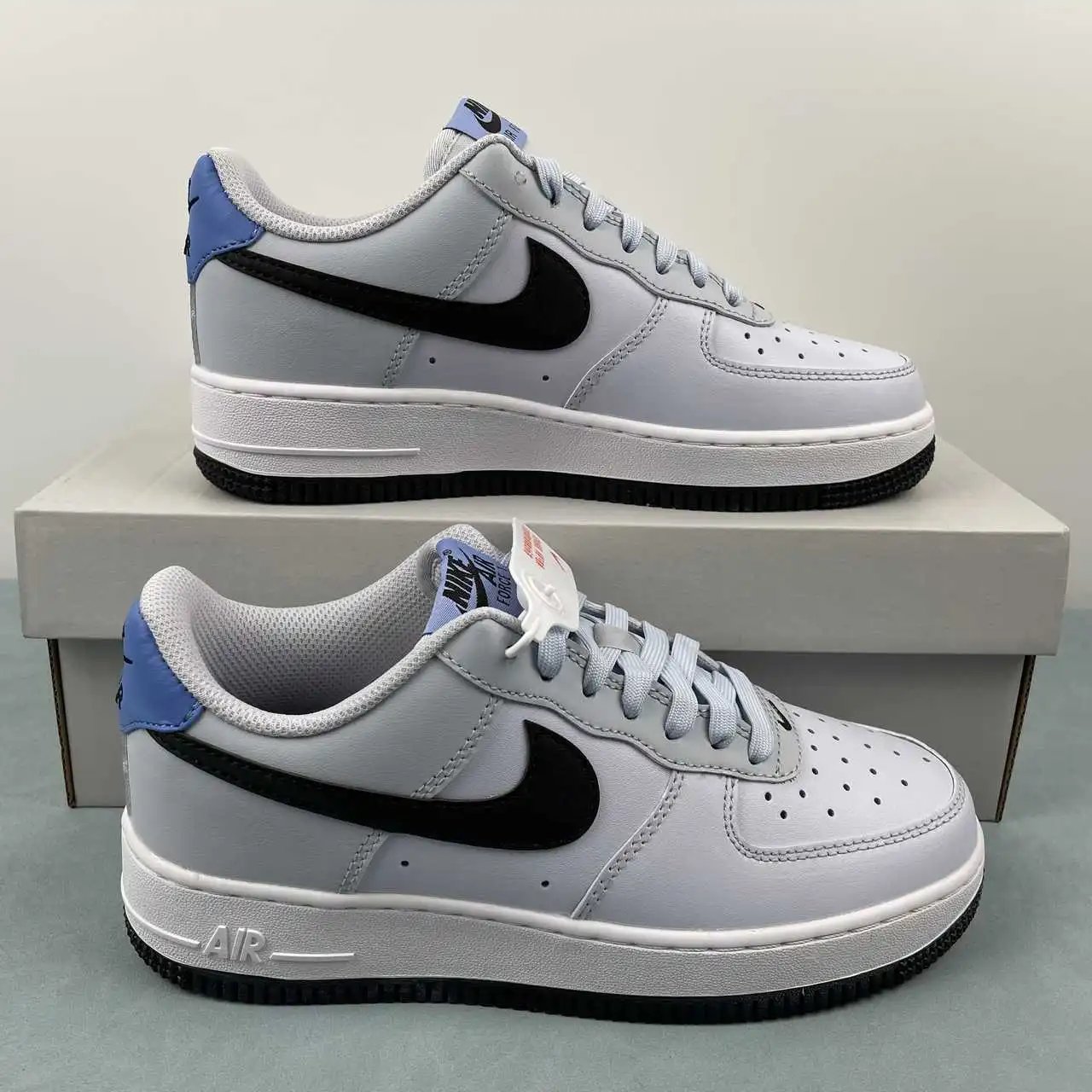 Nike Air Force 1 FV5948-003