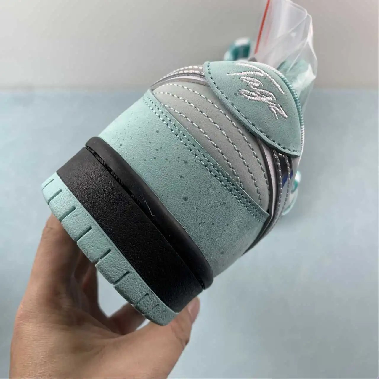 Nike Dunk Low BV1310-402 10