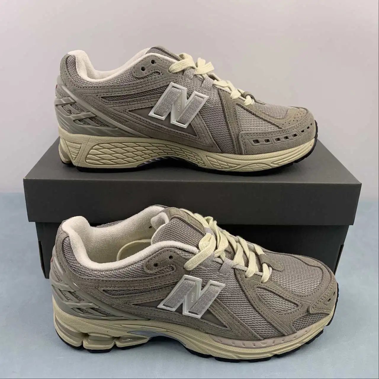 New Balance 1906 M1906RL