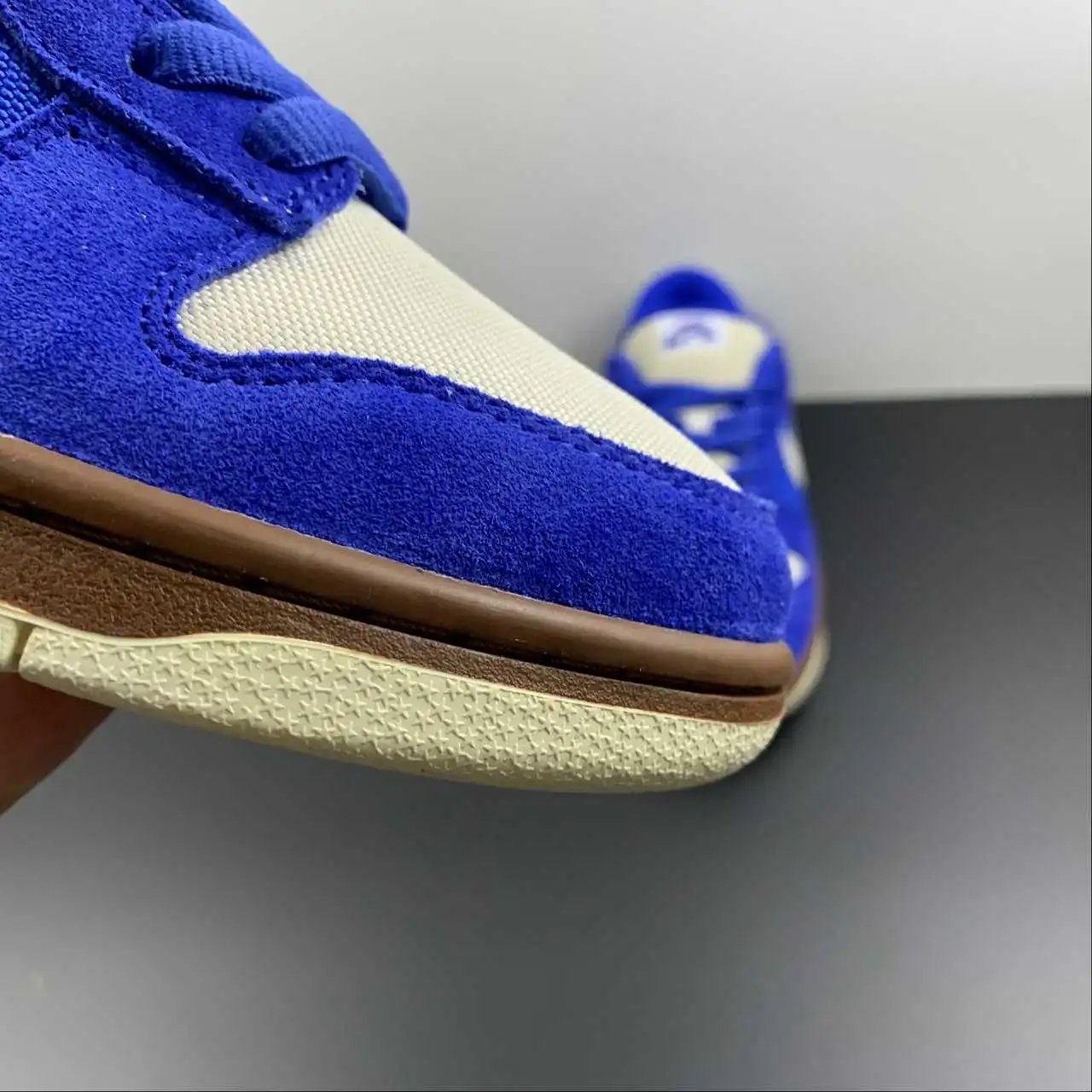 Nike Dunk Low 304292-472 7