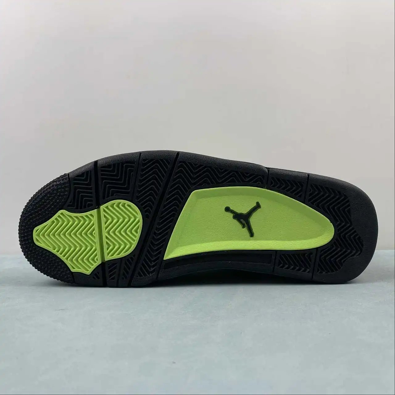 Air Jordan 4 CT5342-007 11