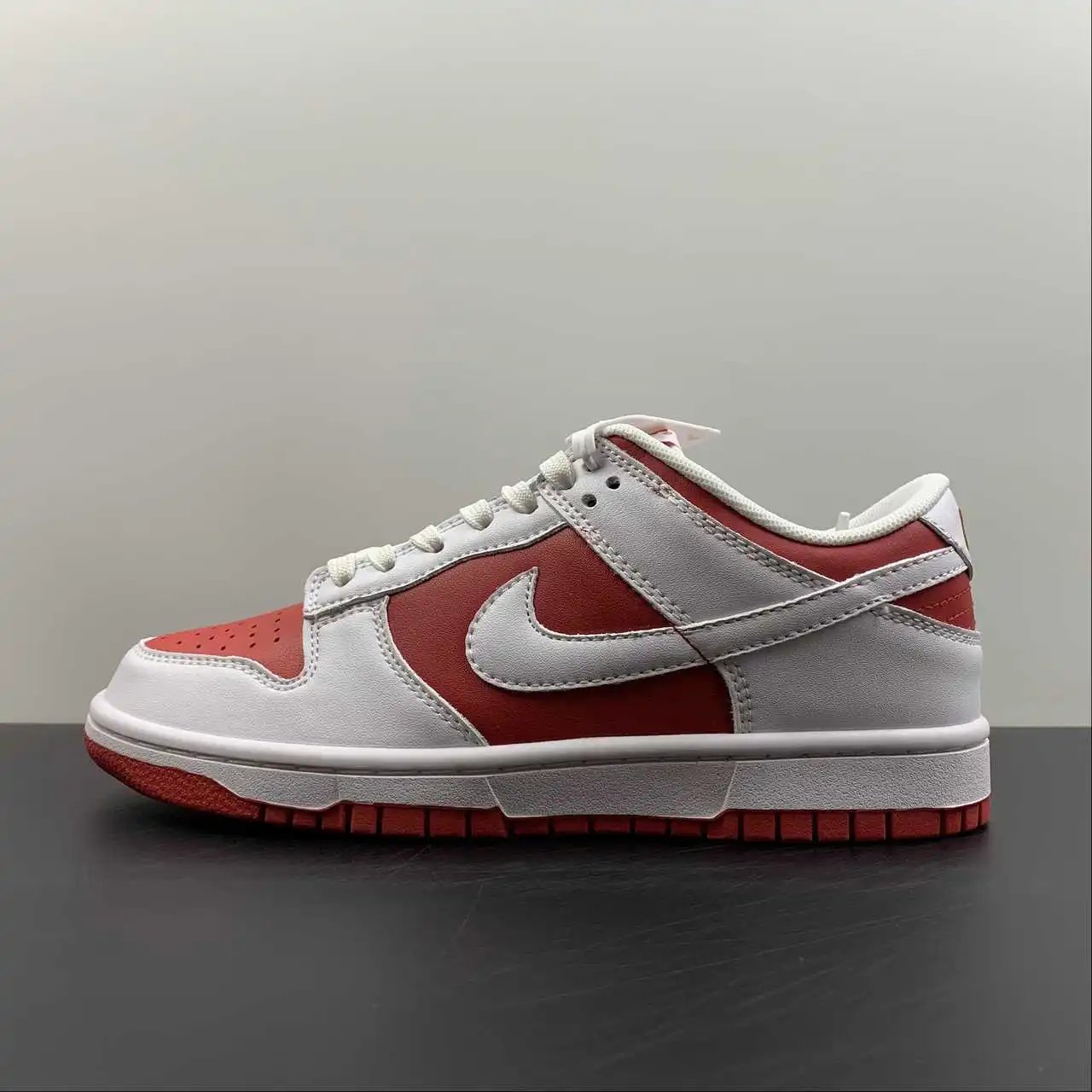 Nike Dunk Low DD1391-600 thumbnail 4
