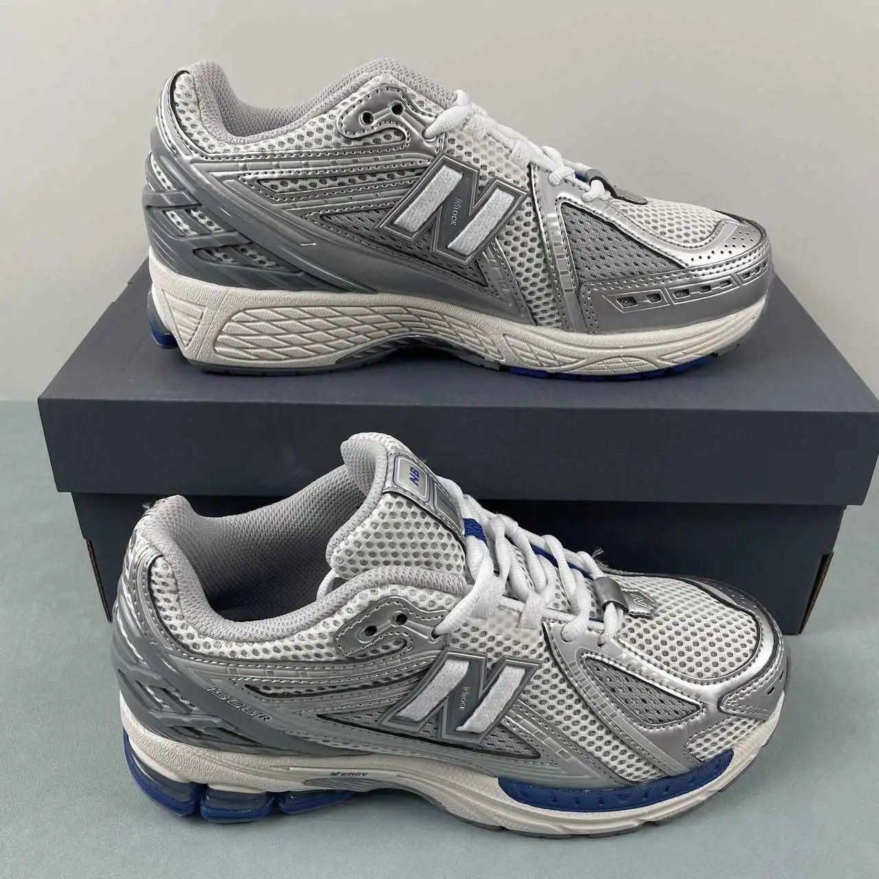 New Balance 1906 M1906RPA