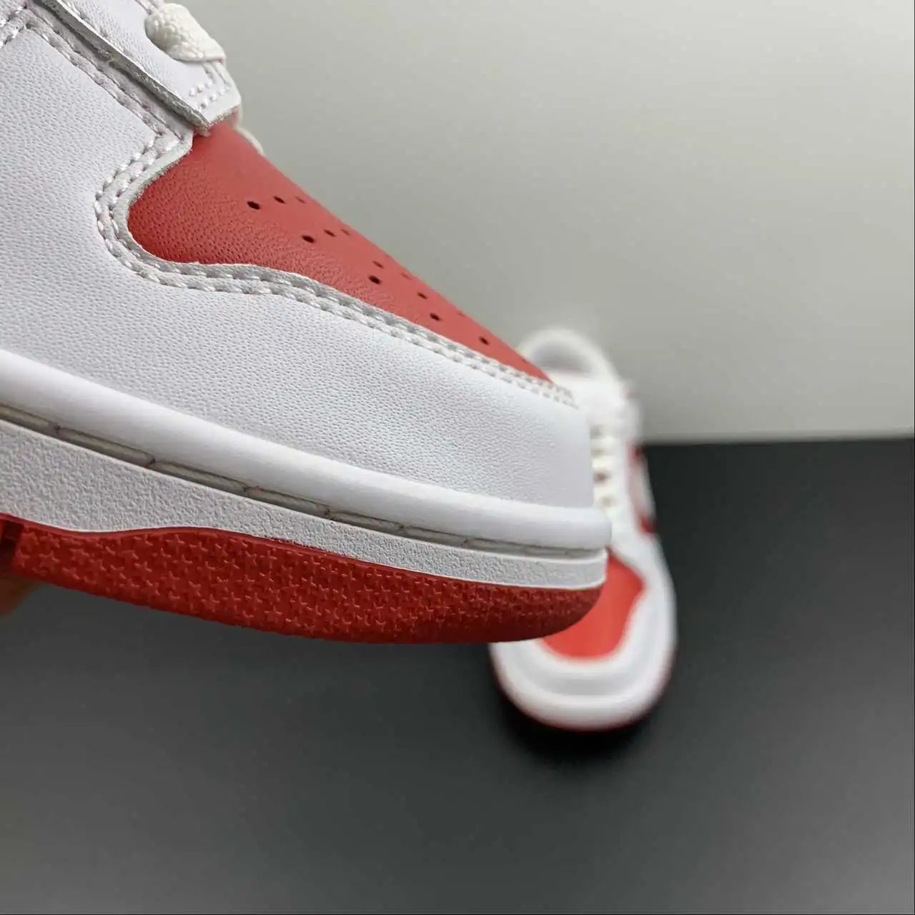 Nike Dunk Low DD1391-600 7