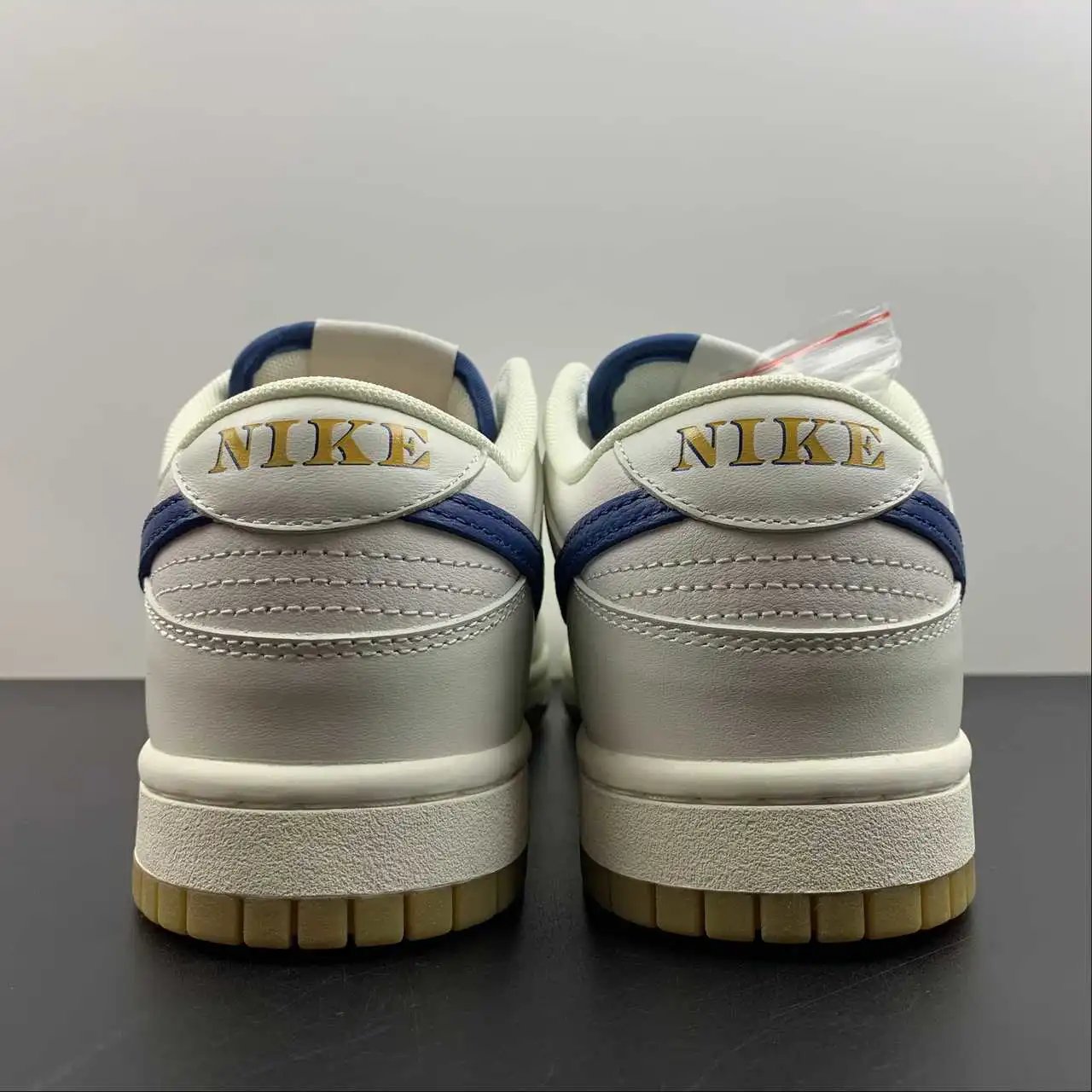 Nike Dunk Low DX3198-133 11