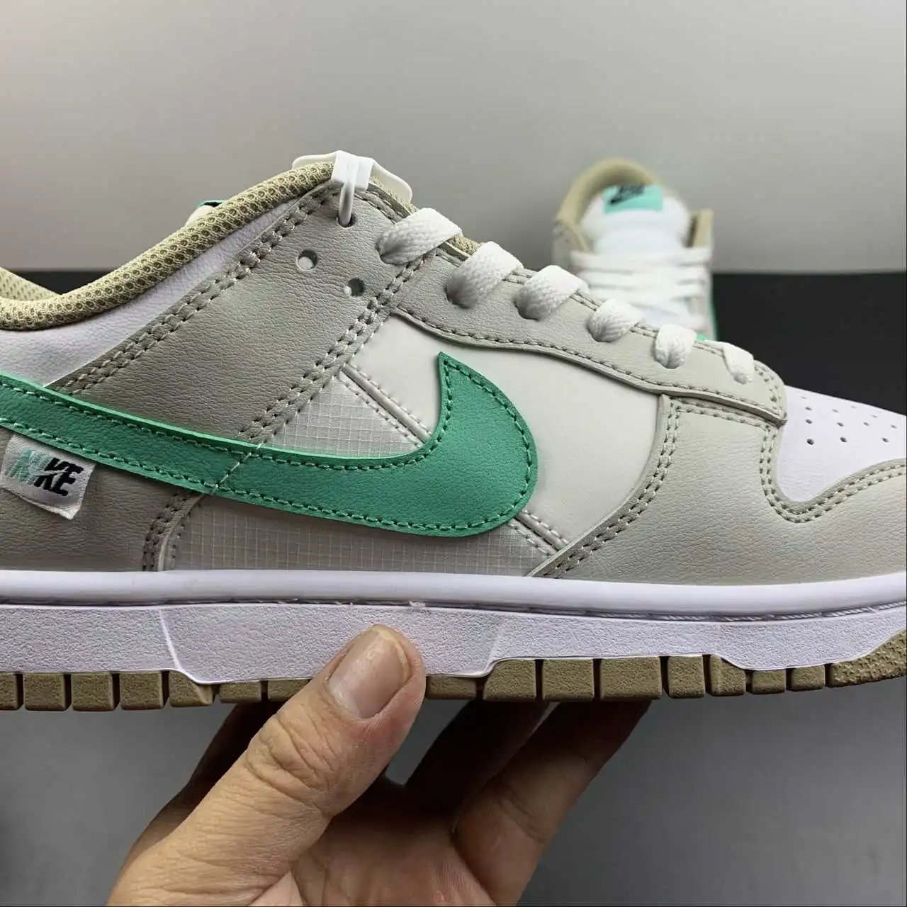 Nike Dunk Low DX6063-131 6