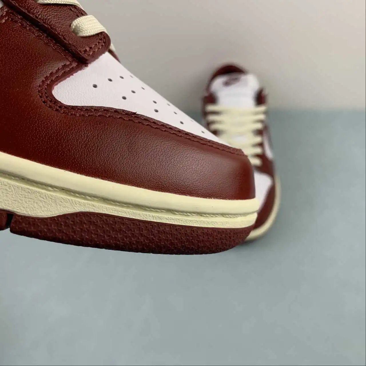 Nike Dunk Low FJ4555-100 7