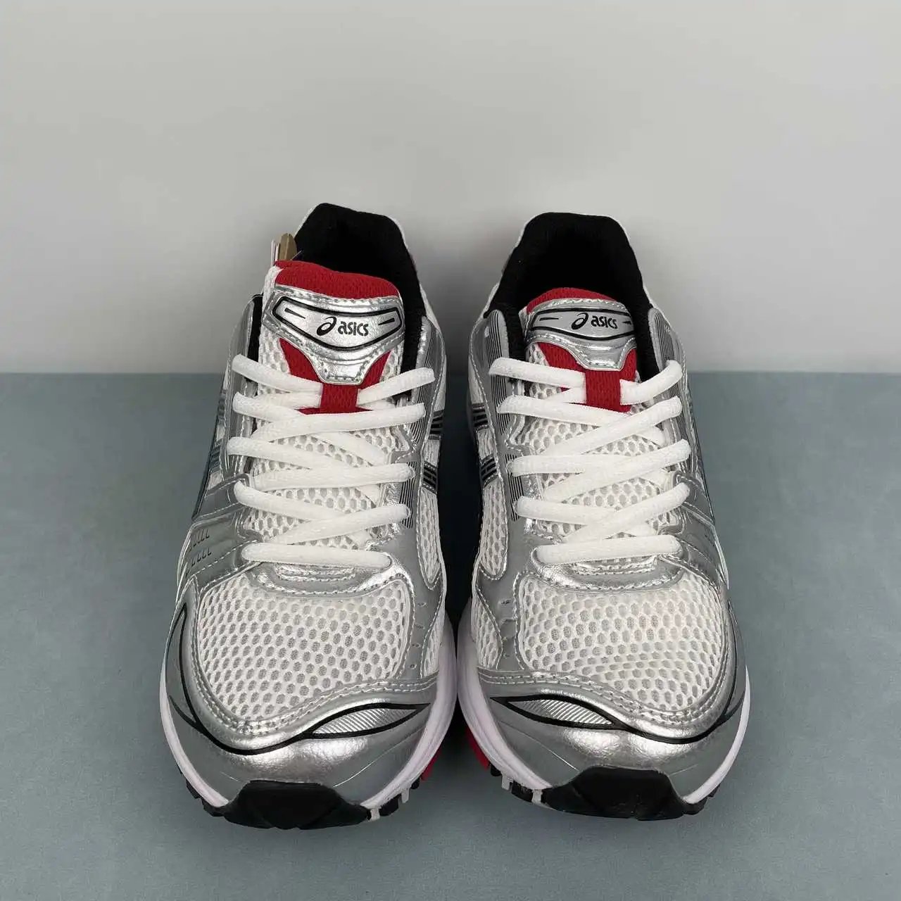 Asics CEL-Kayano 14 1201A019-103 thumbnail 3
