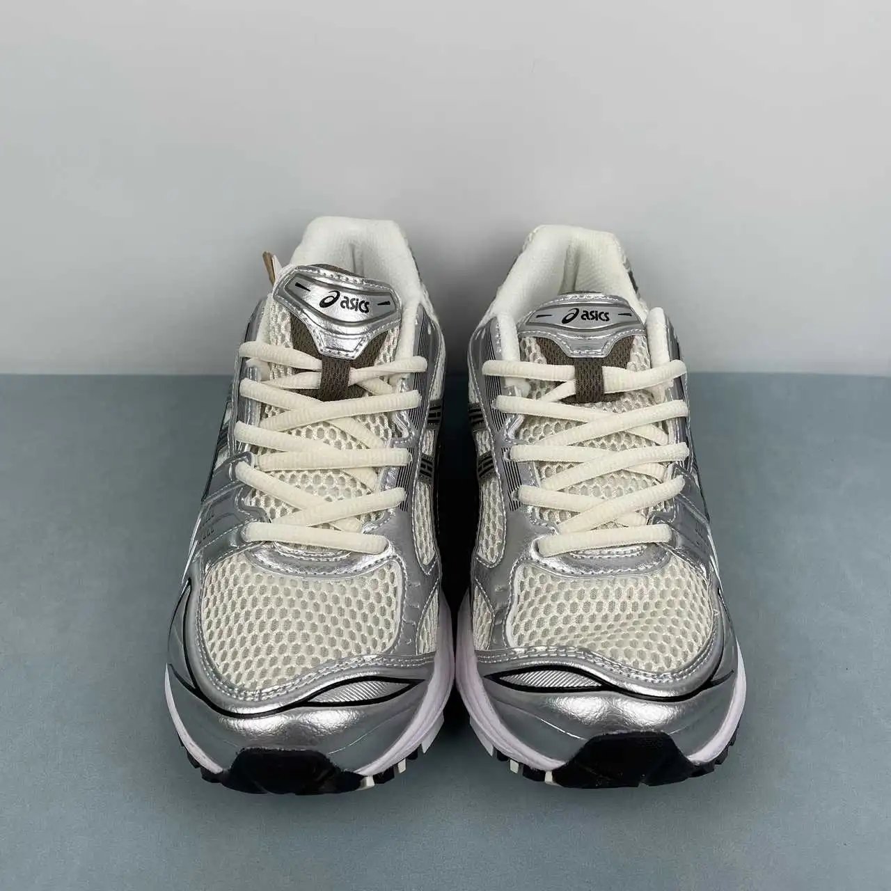 Asics CEL-Kayano 14 1201A019-108 thumbnail 3