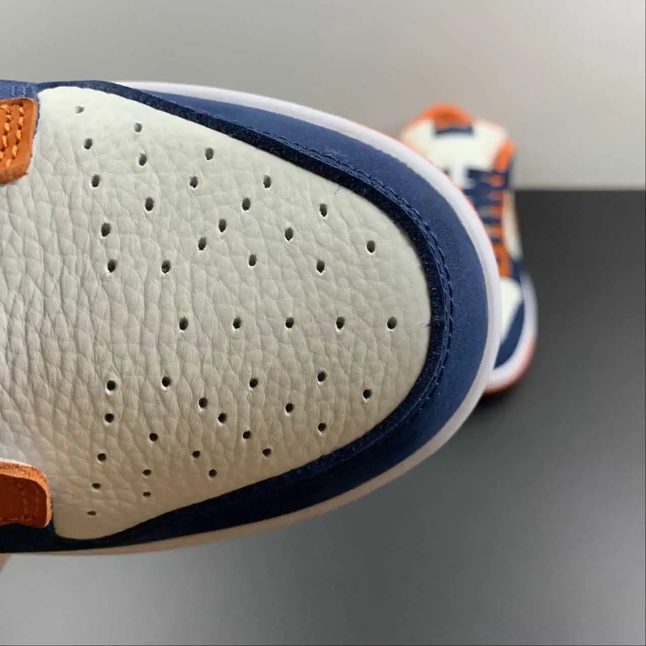 Nike Dunk Low 304292-184 8