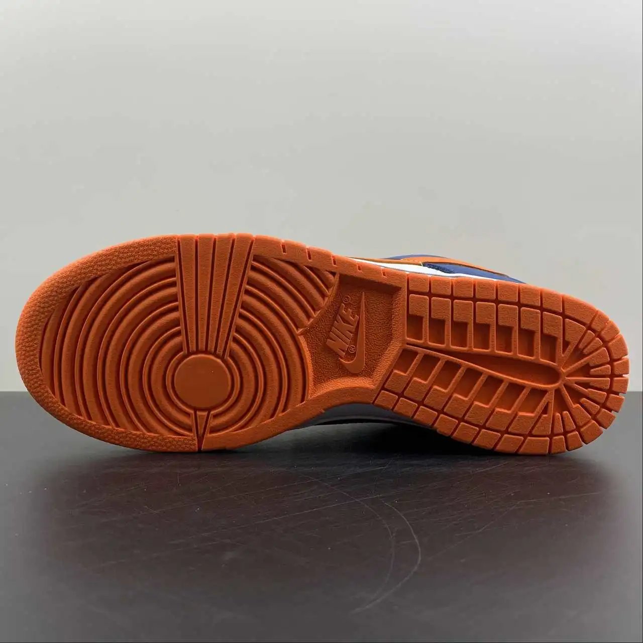 Nike Dunk Low 304292-184 12