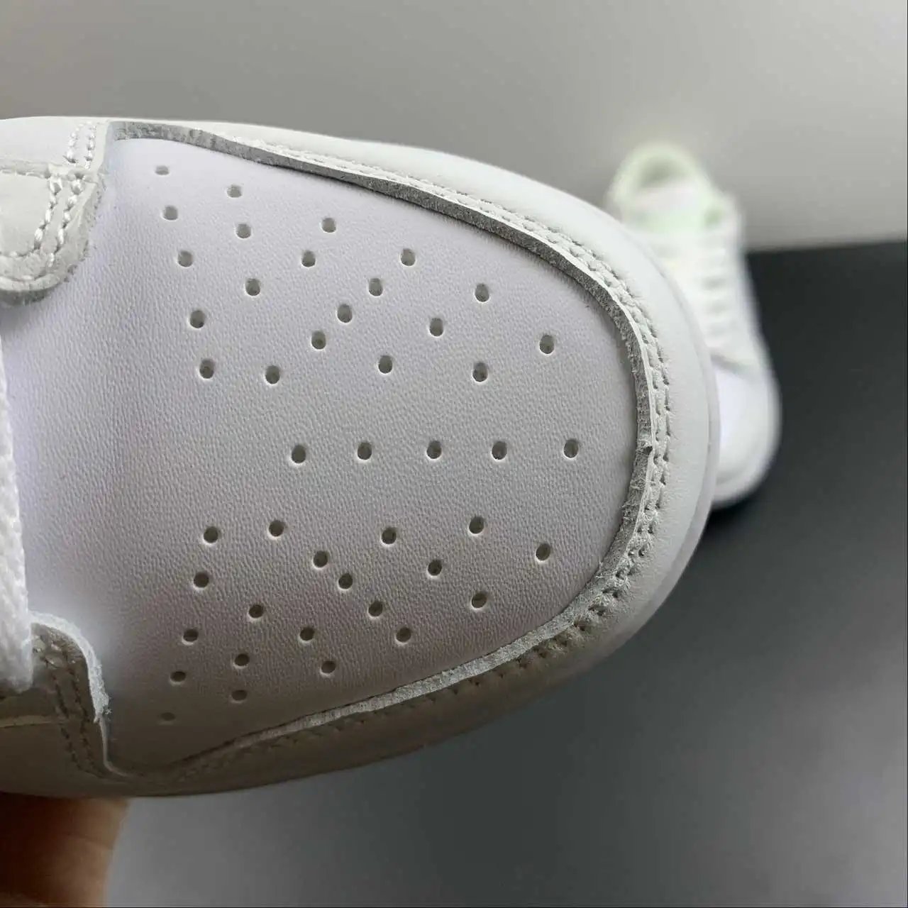 Nike Dunk Low FD9911-101 8