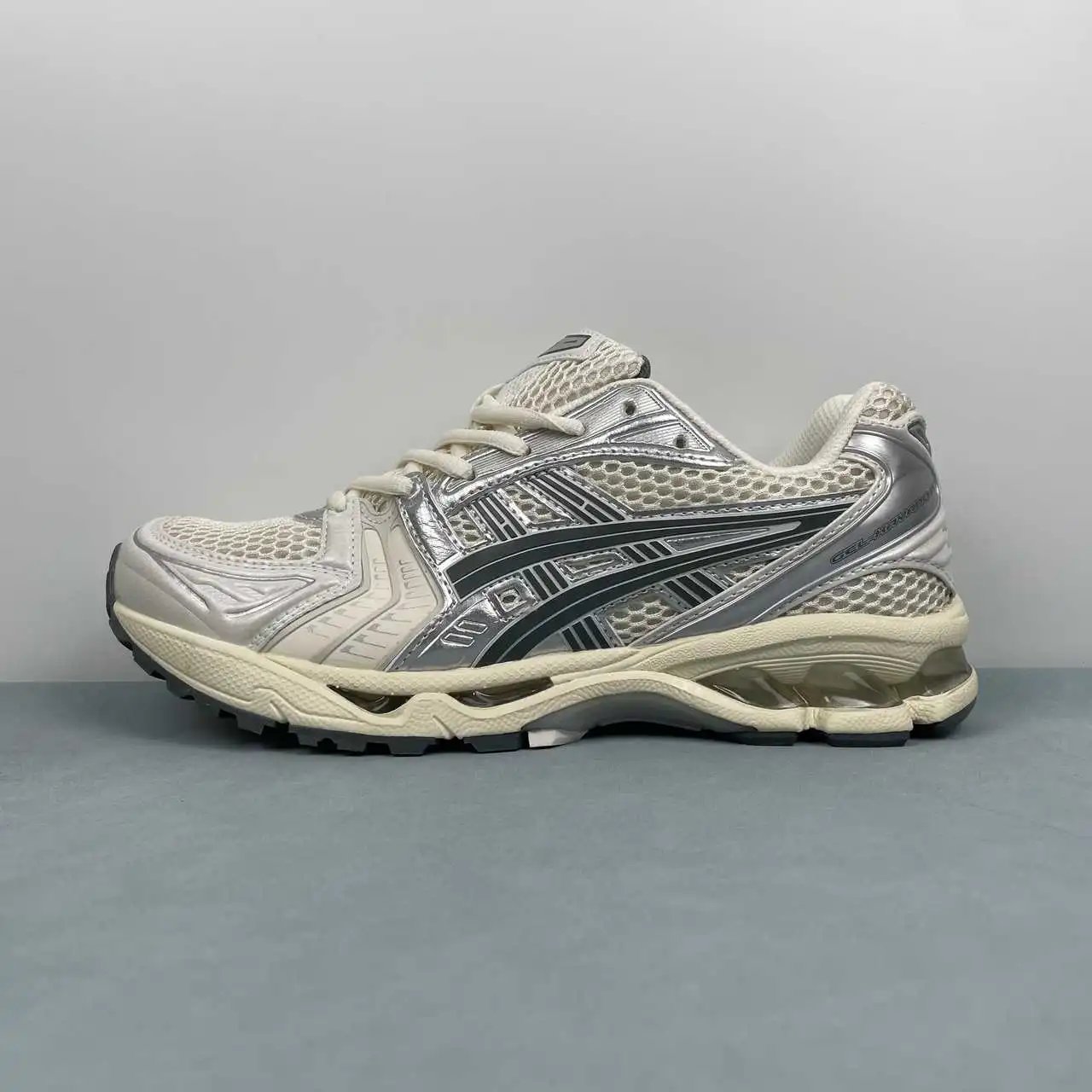 Asics CEL-Kayano 14 1201A019-200 thumbnail 4