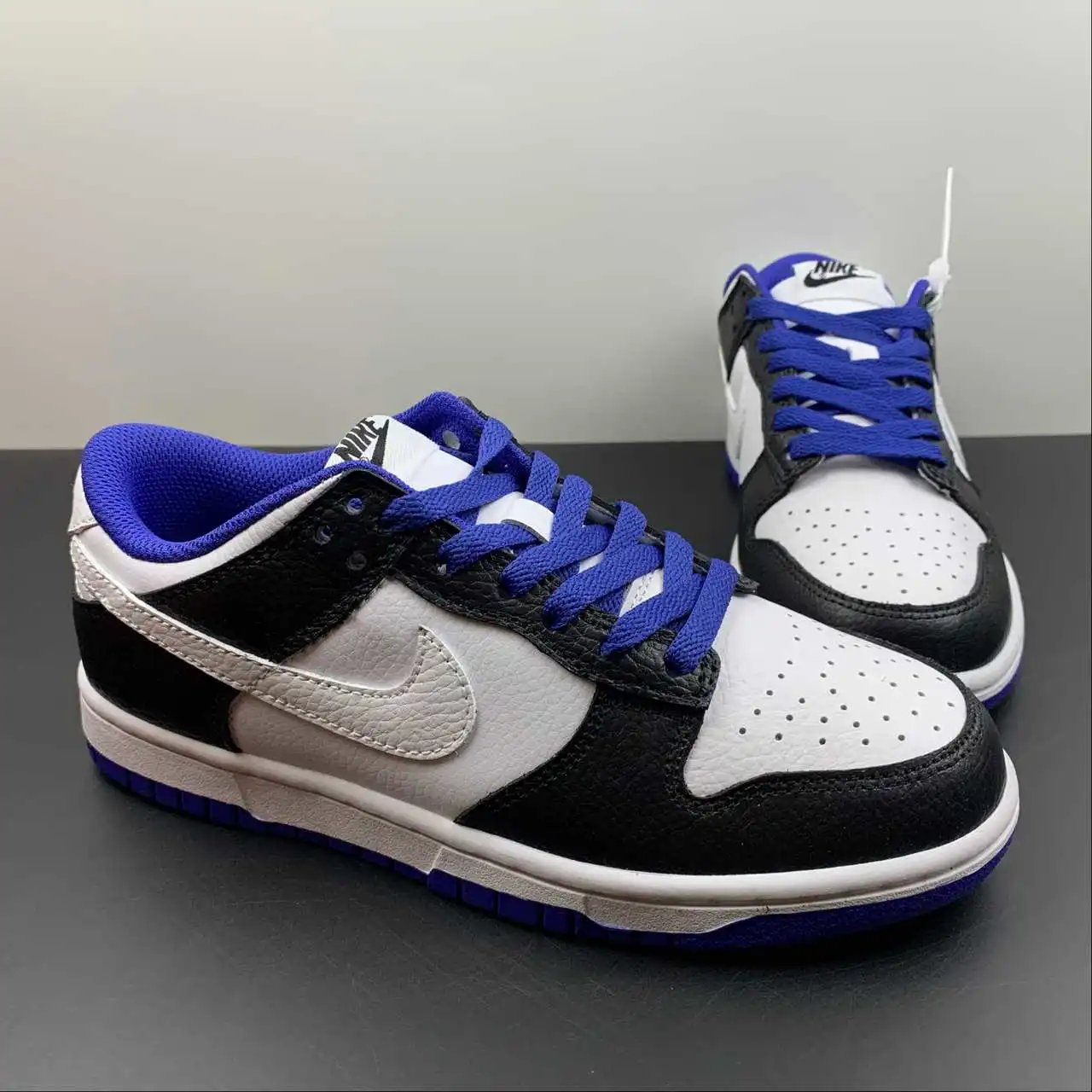 Nike Dunk Low FD9064-110 thumbnail 2