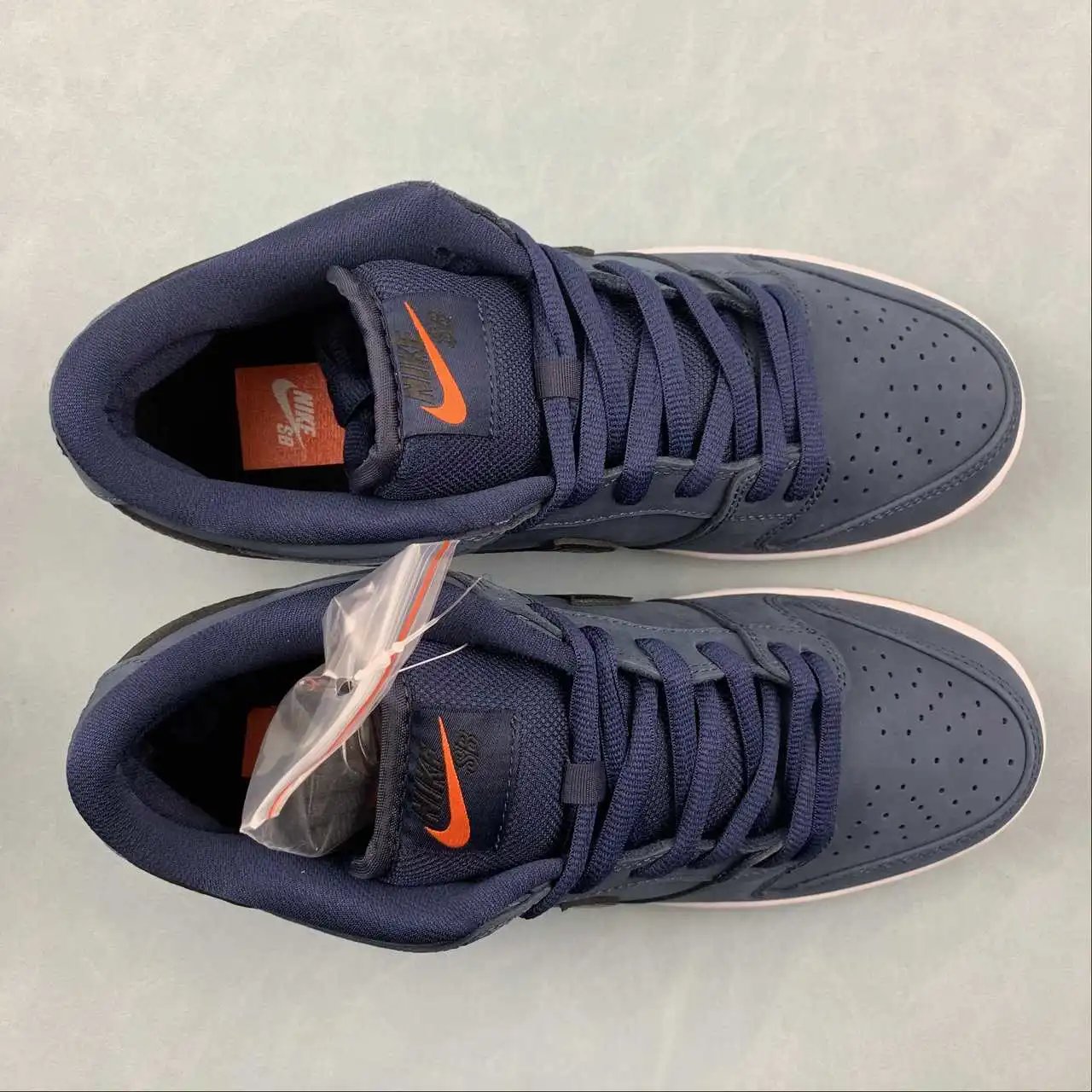 Nike Dunk Low CW7463-401 9