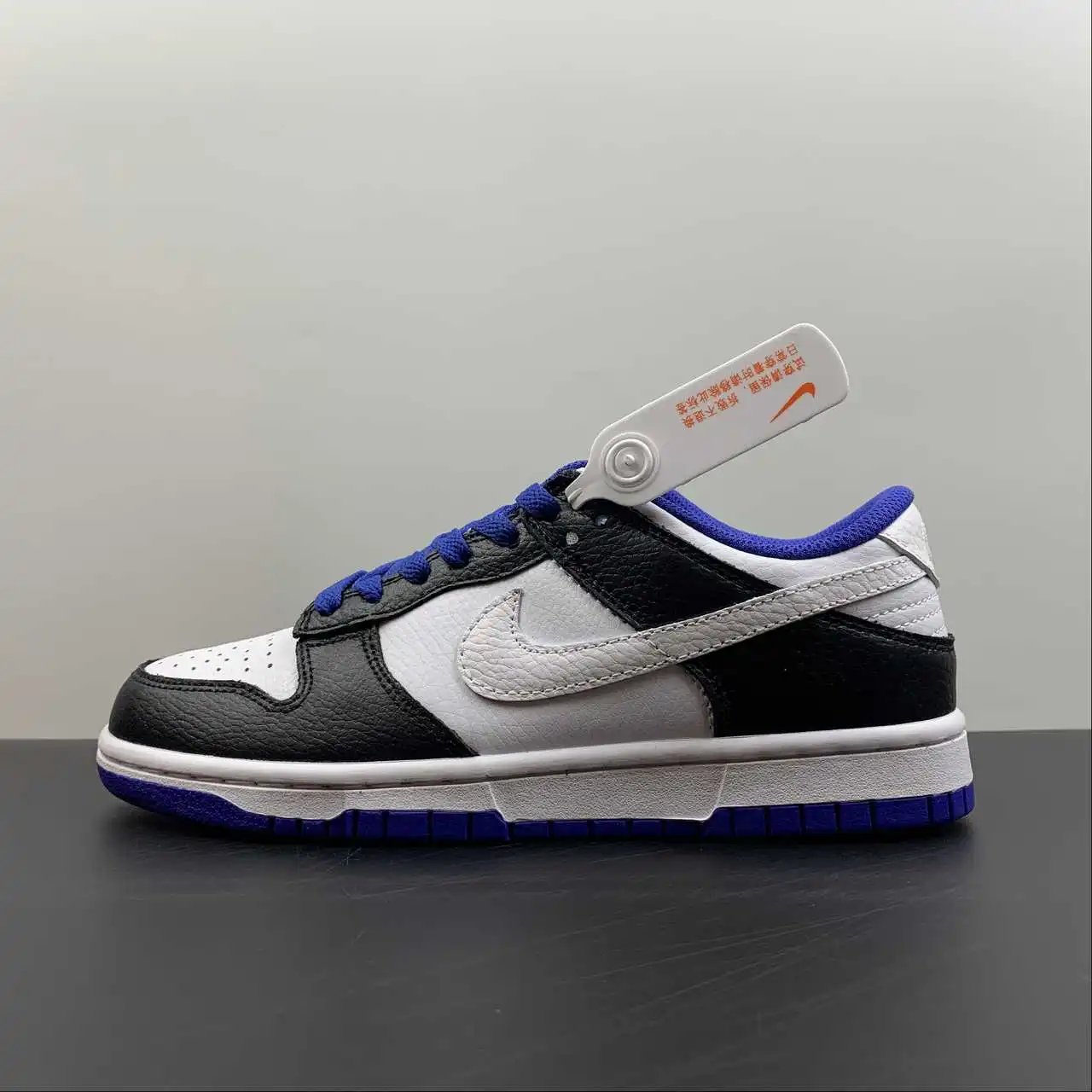 Nike Dunk Low FD9064-110 thumbnail 4