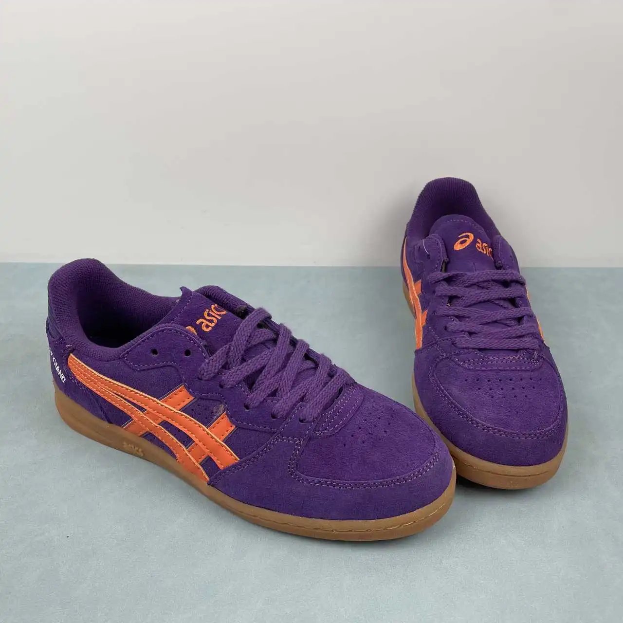 Asics SKYHAND OG 1203A452-500 thumbnail 2